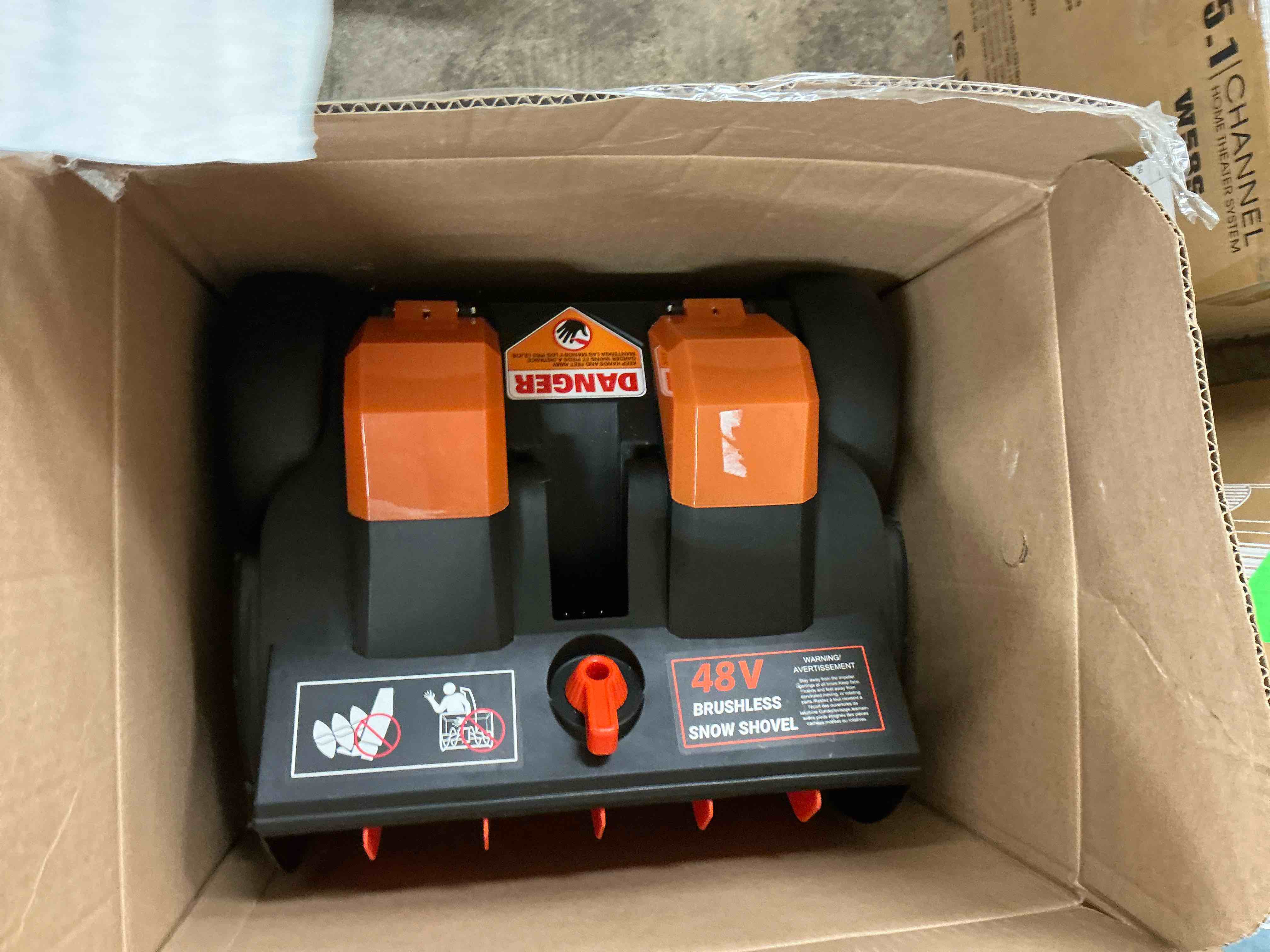 Find Your next Great Win in Mason!