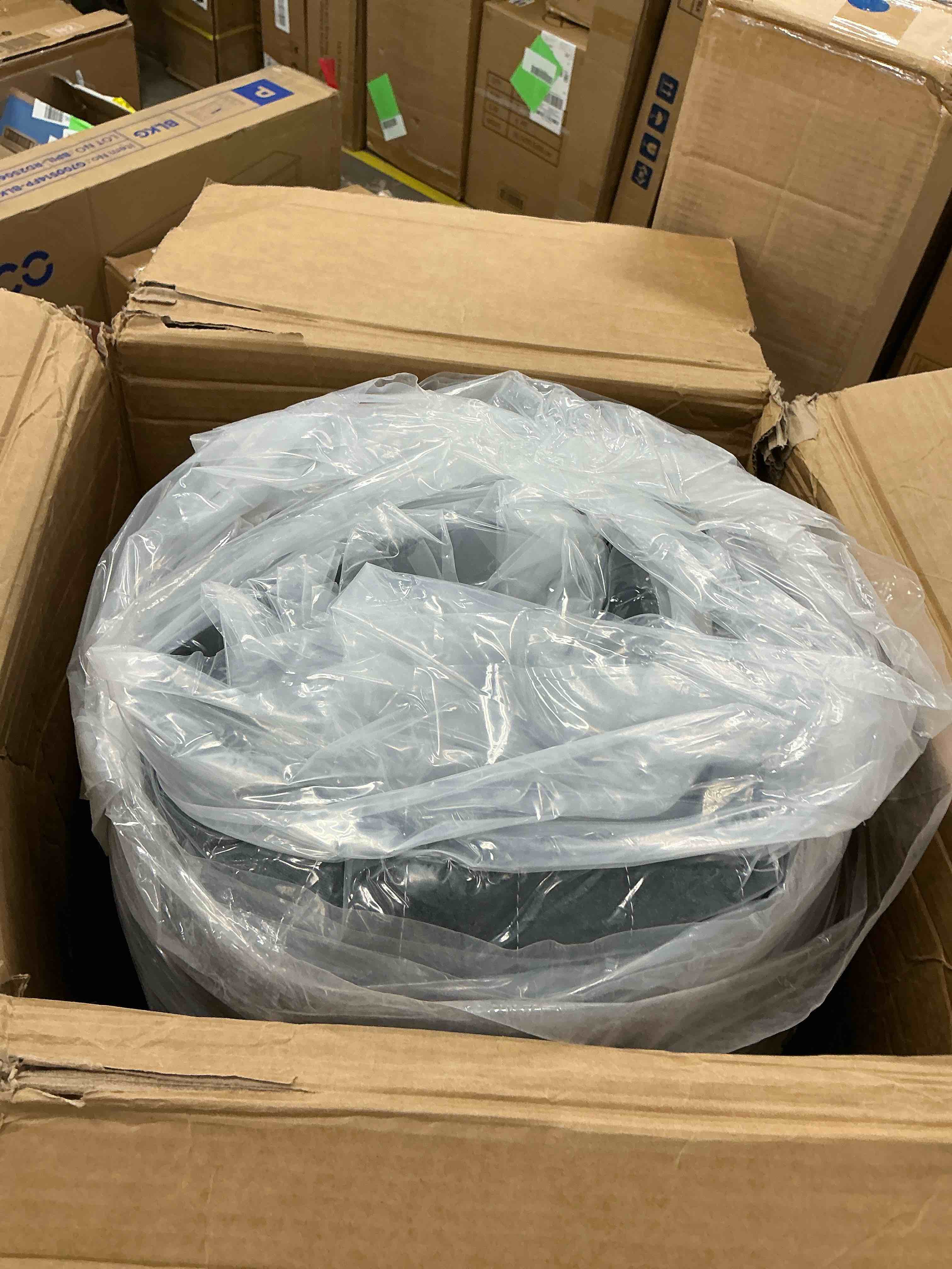 These Deals Just Keep Rolling in Mason!