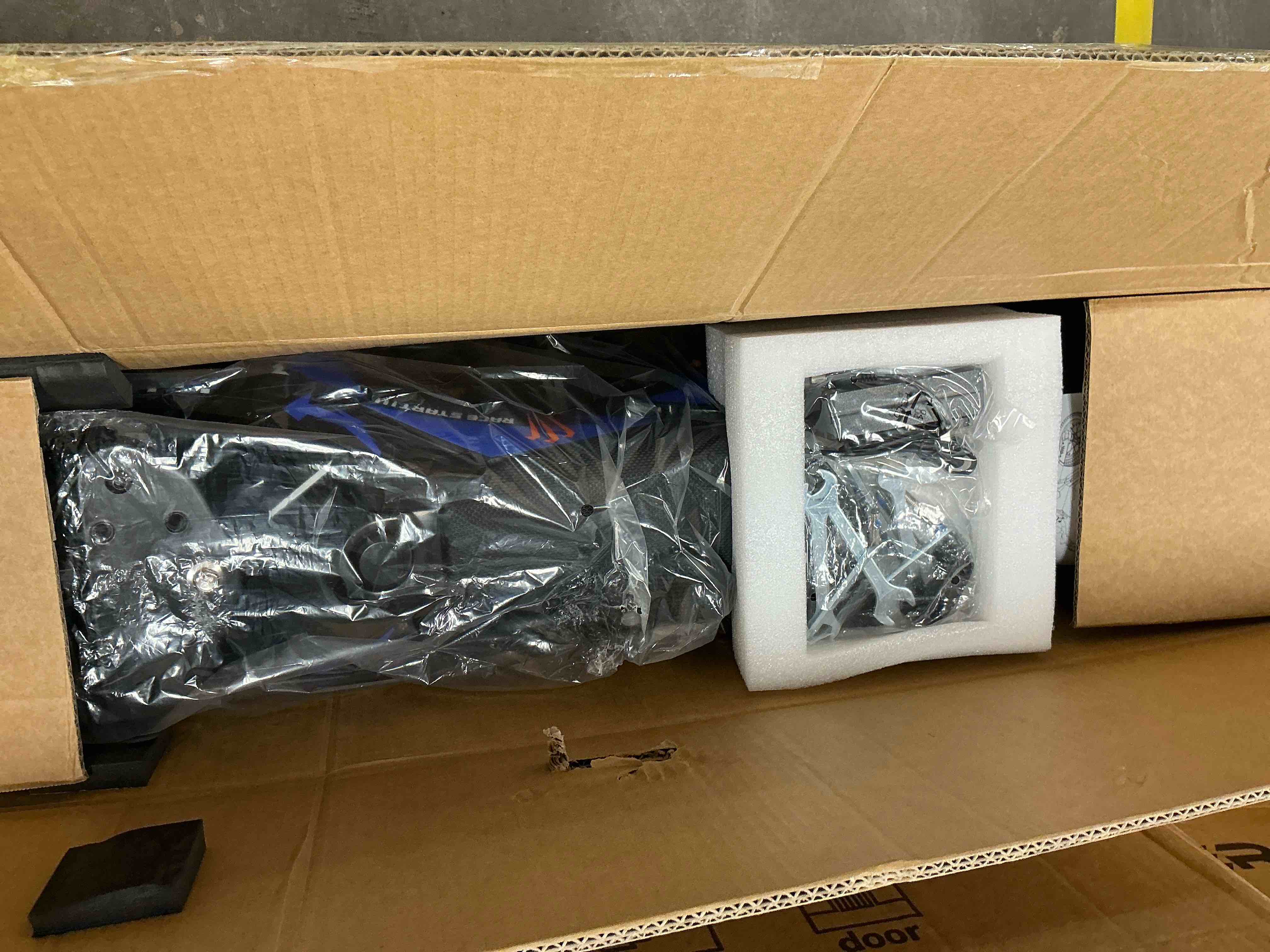 These Deals Just Keep Rolling in Mason!