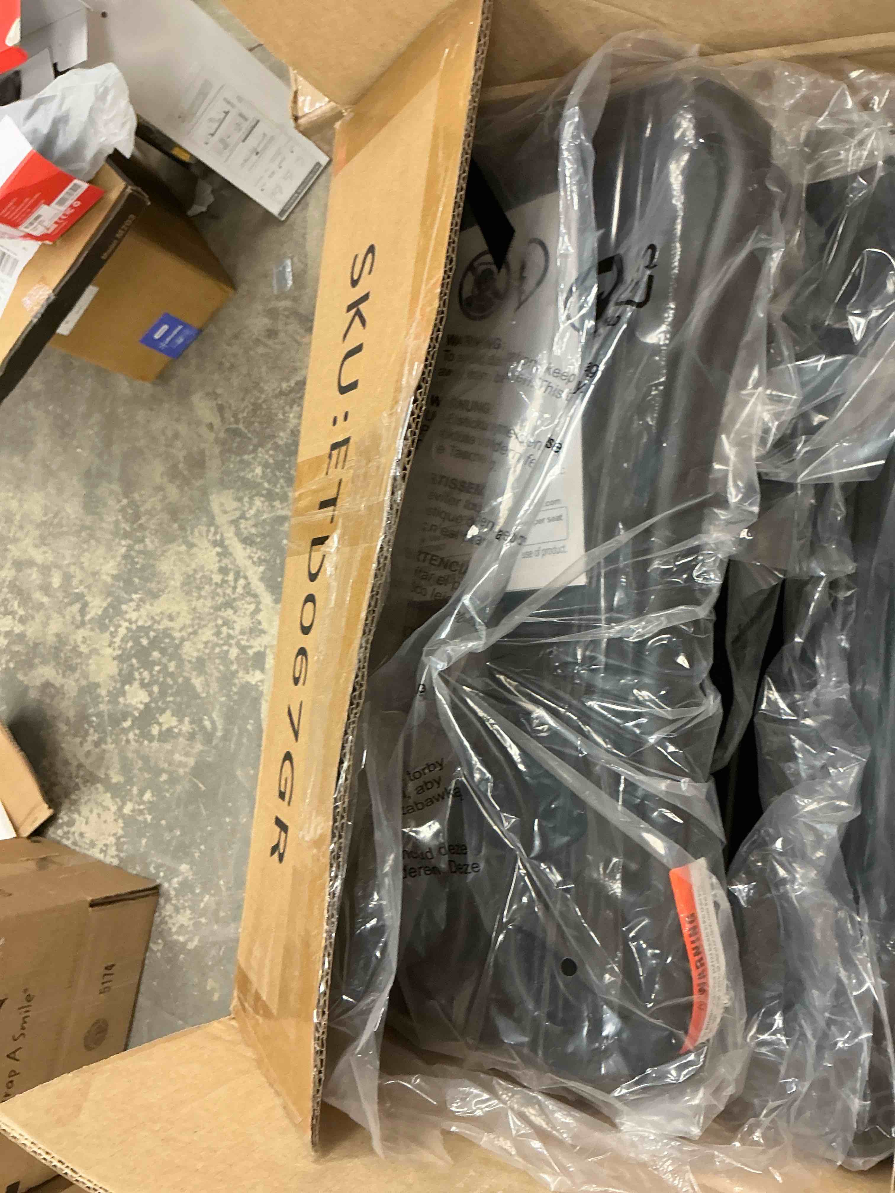 Discount City Time in Mason!