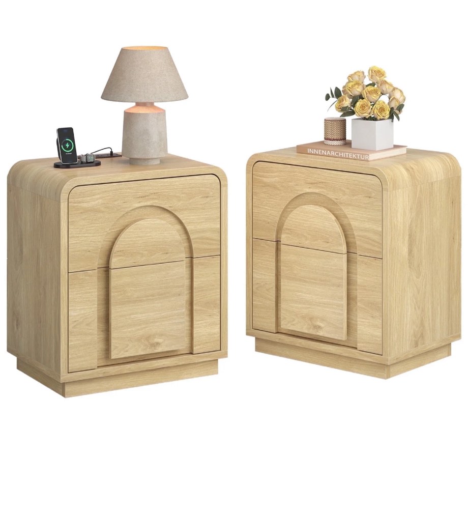 Monday Night Deals in Mason!