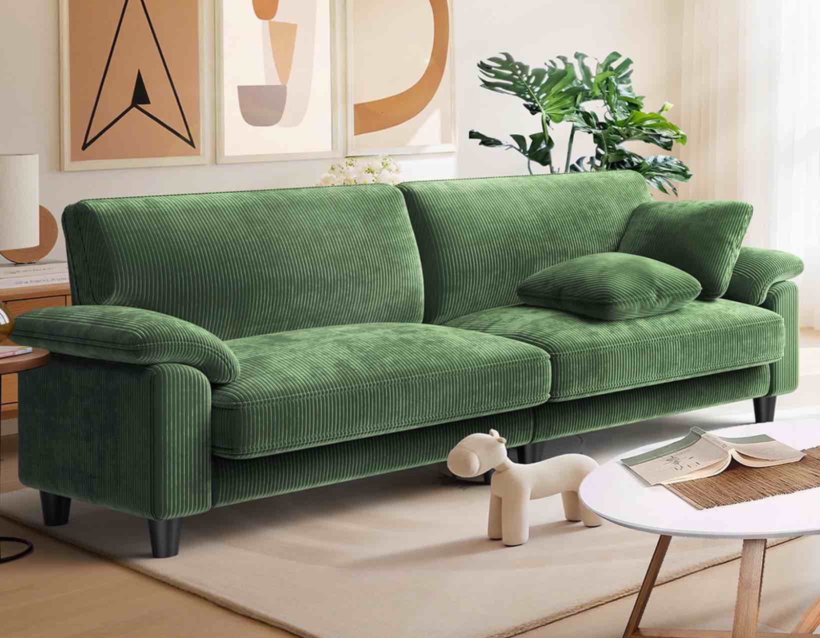 Ride on in For These Deals in Mason!