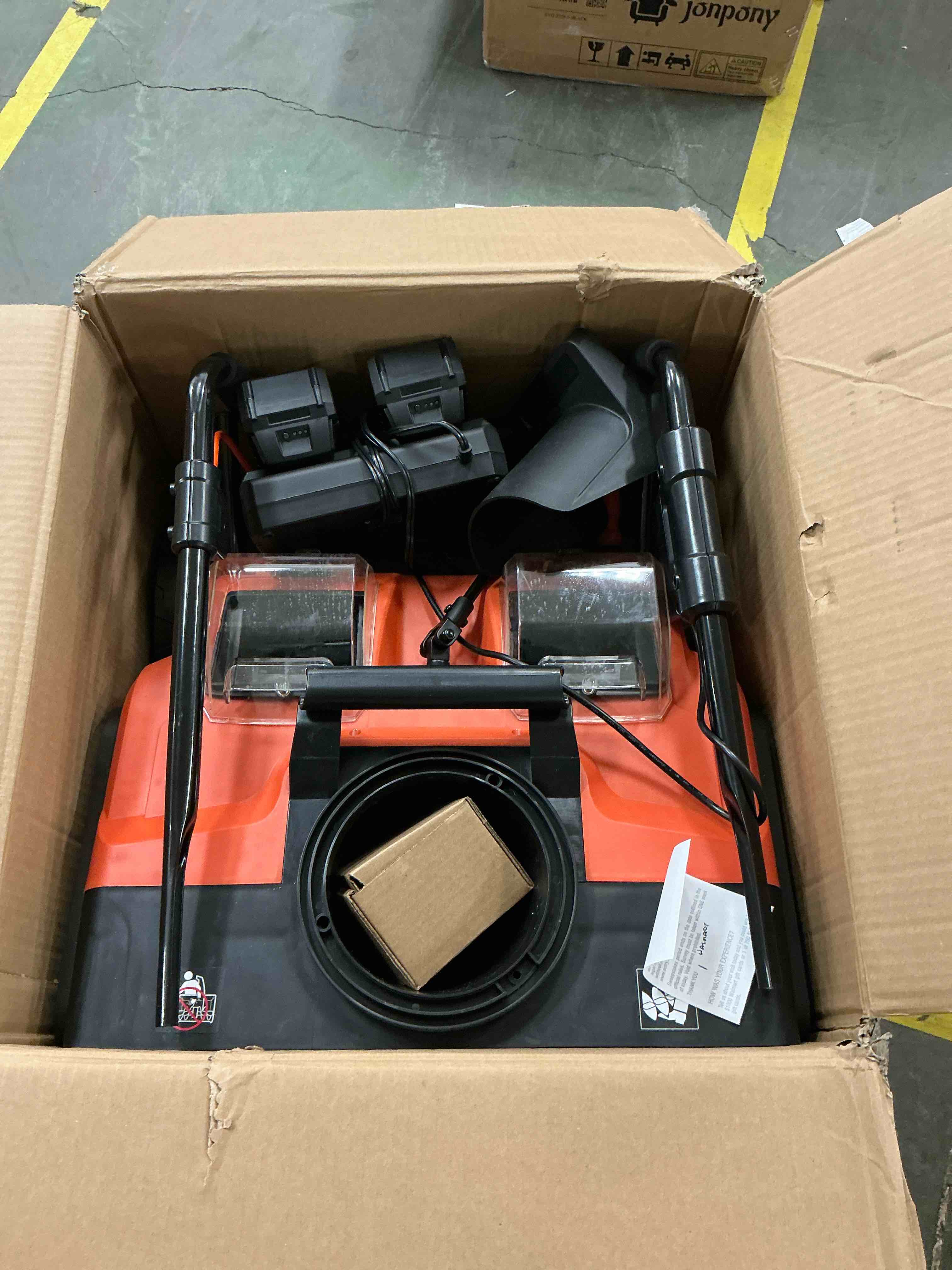 Evening Deals Just For You in Mason!