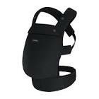 MOMCOZY Baby Carrier baby Carrier black