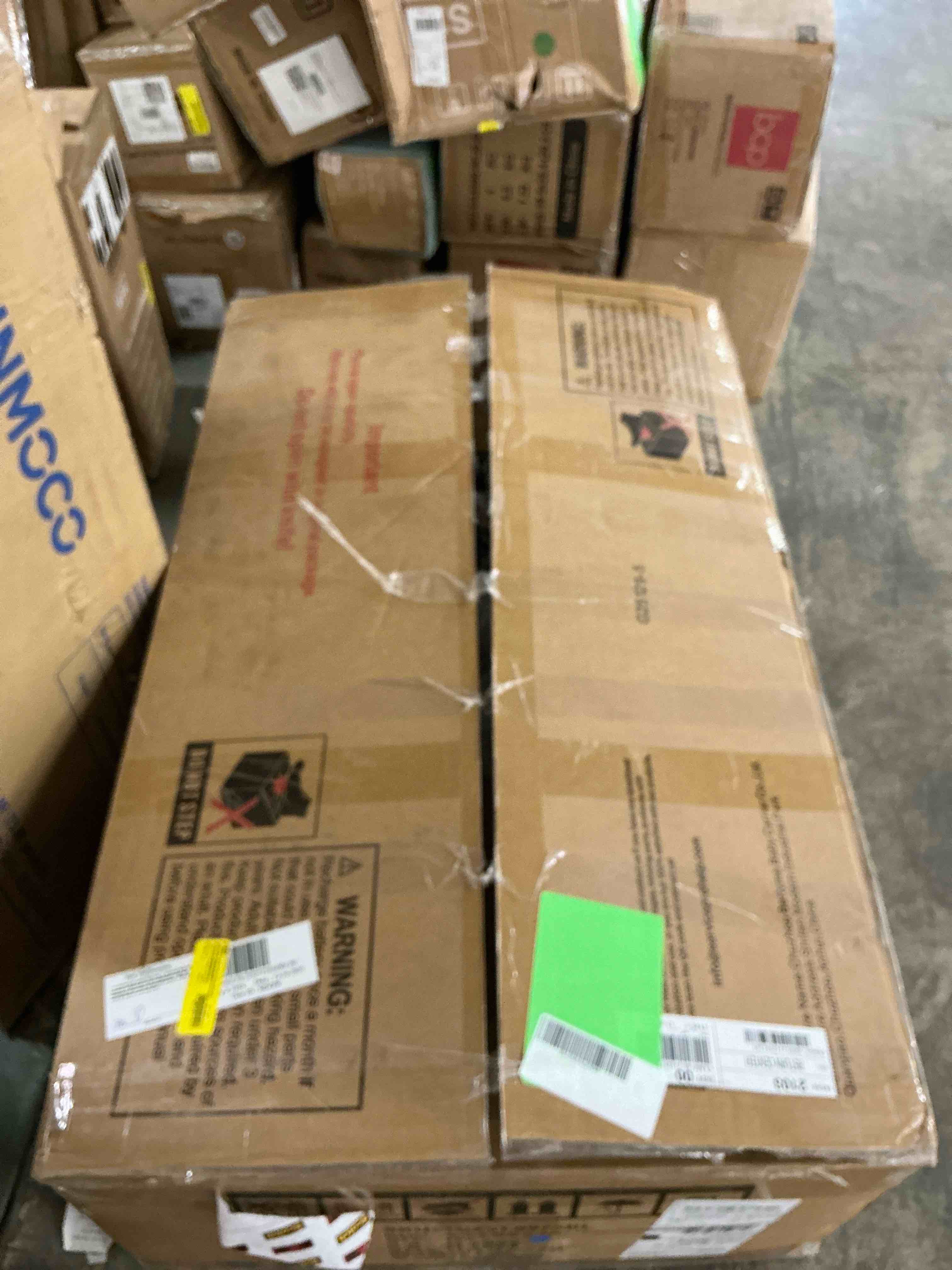 Discount City Deals in Mason!