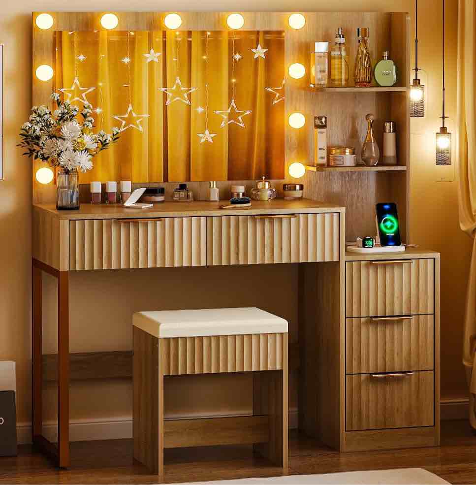 Discount City Deals in Mason!