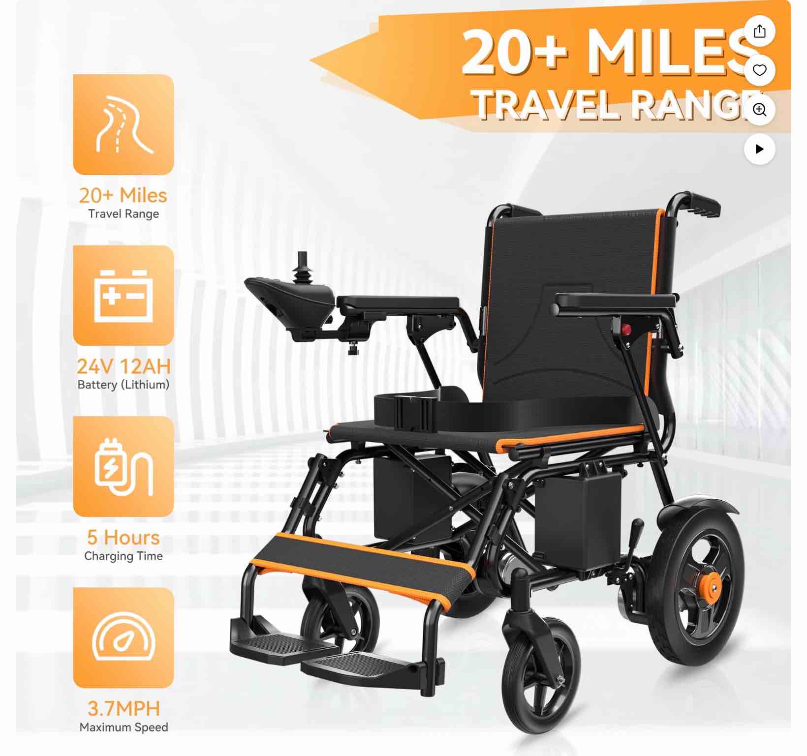 Saturday Night Savings in Mason!