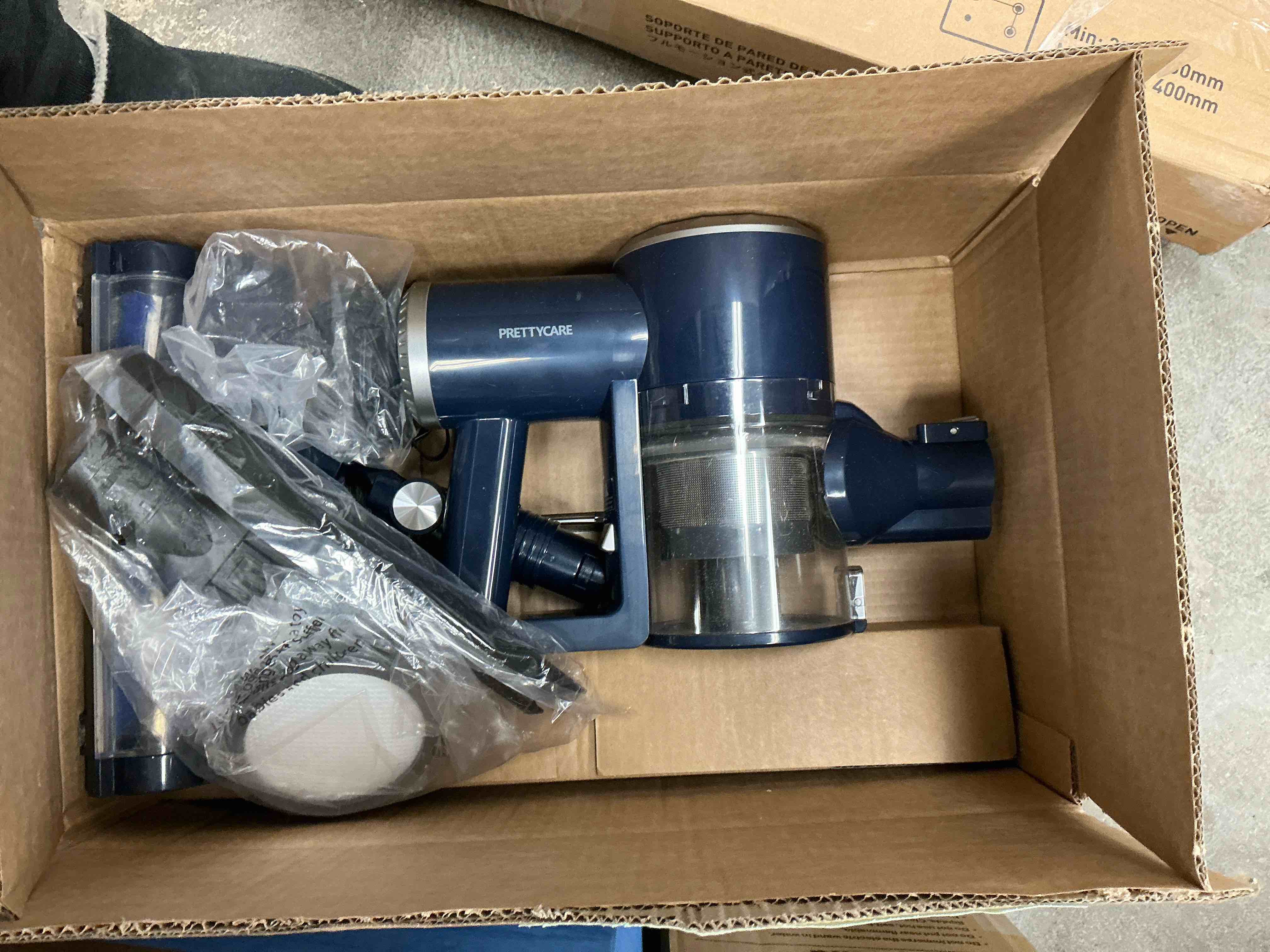 Member City Time Deals in Mason!