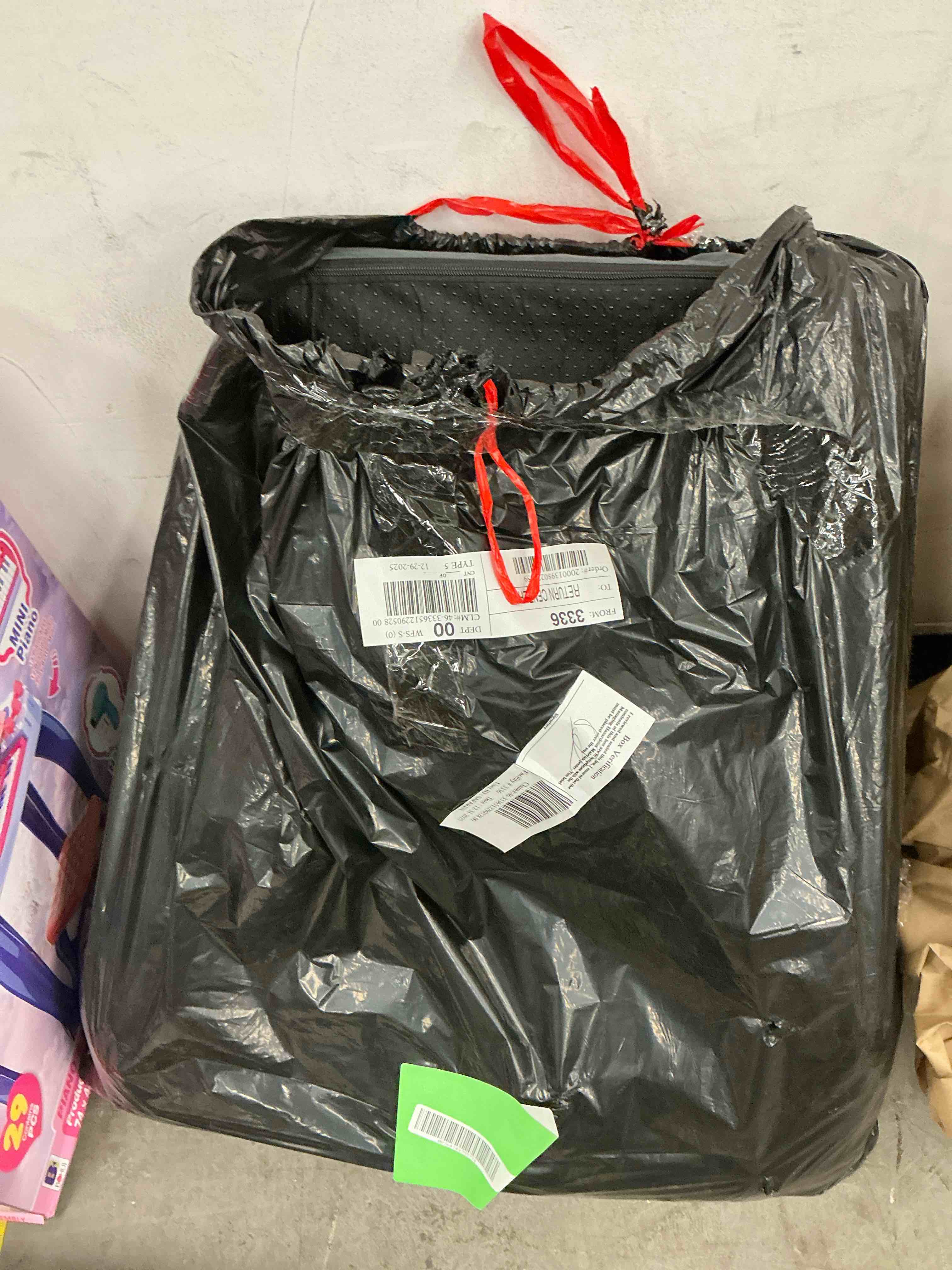 payusd dog beds for large medium small dogs orthopedic pet bed sofa supportive egg crate foam animal couch with removable washable cover non skid bottom s to xl