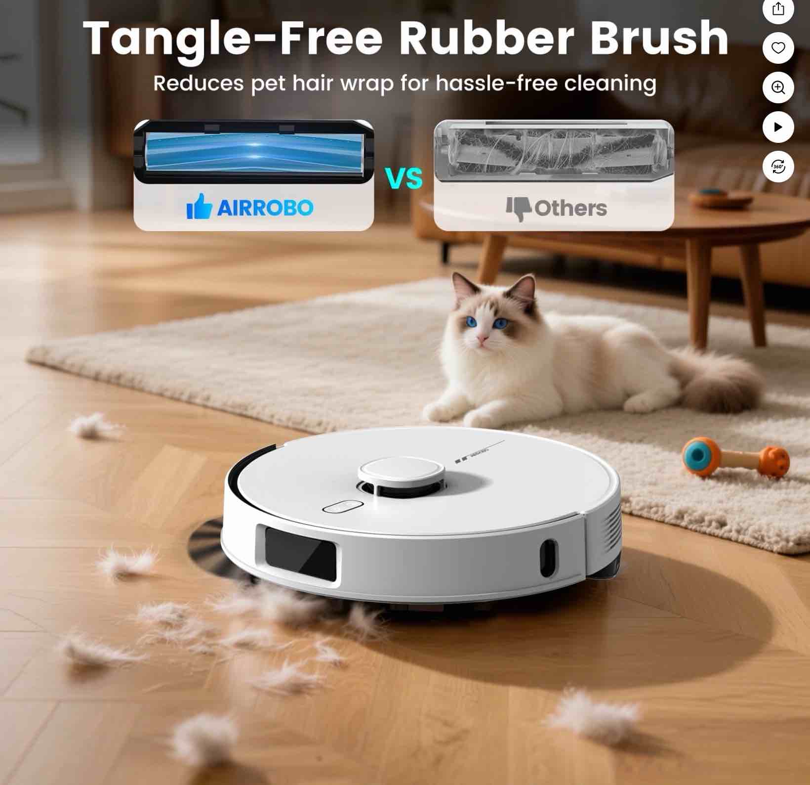 These Deals are Just For You in Mason!