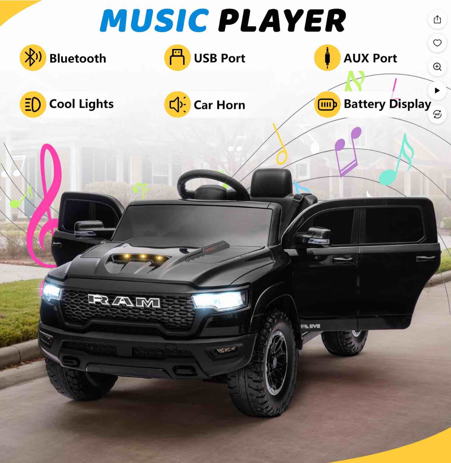 These Deals are Just For You in Mason!