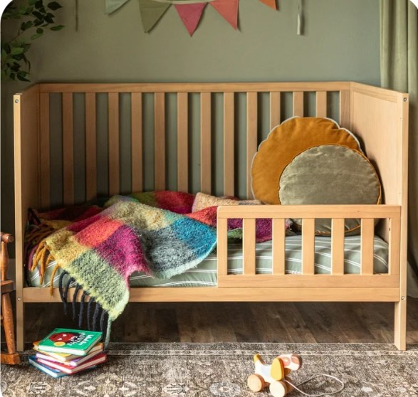 More Great Deals in Mason!