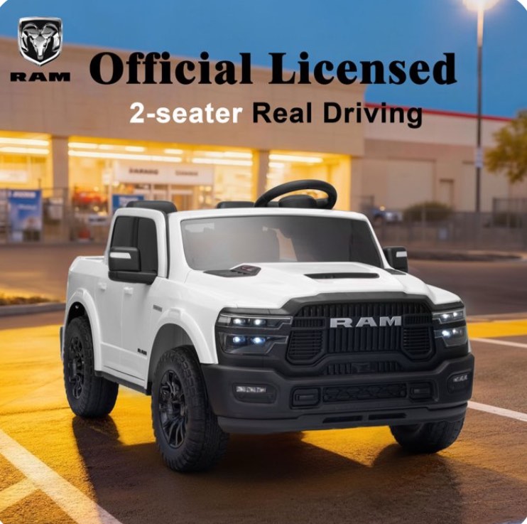 More Great Deals in Mason!