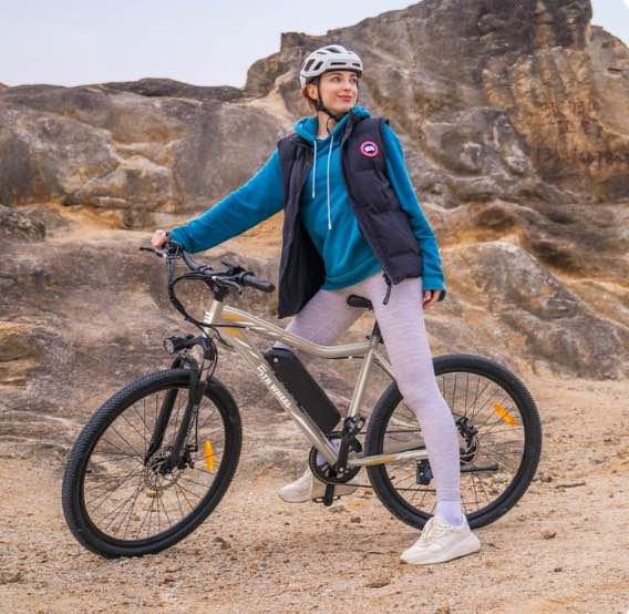 More Great Deals in Mason!