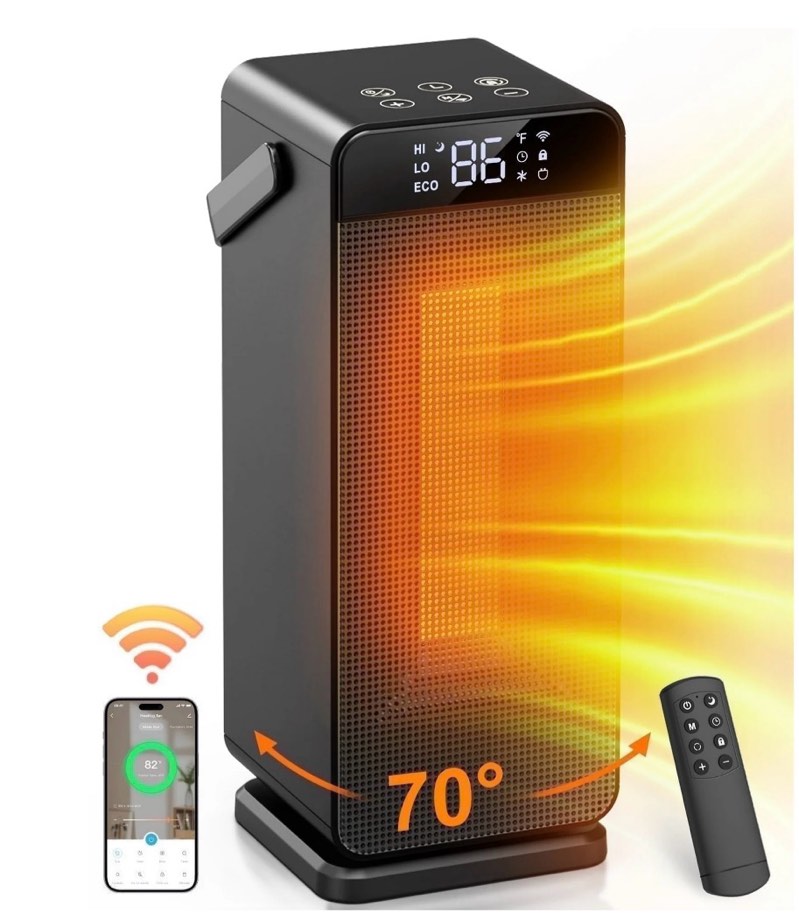 coleman weatherproof rainfly accessory for 4/6 person instant tents, keeps inside dry & protects from the elements, rainfly only (tent sold separately)