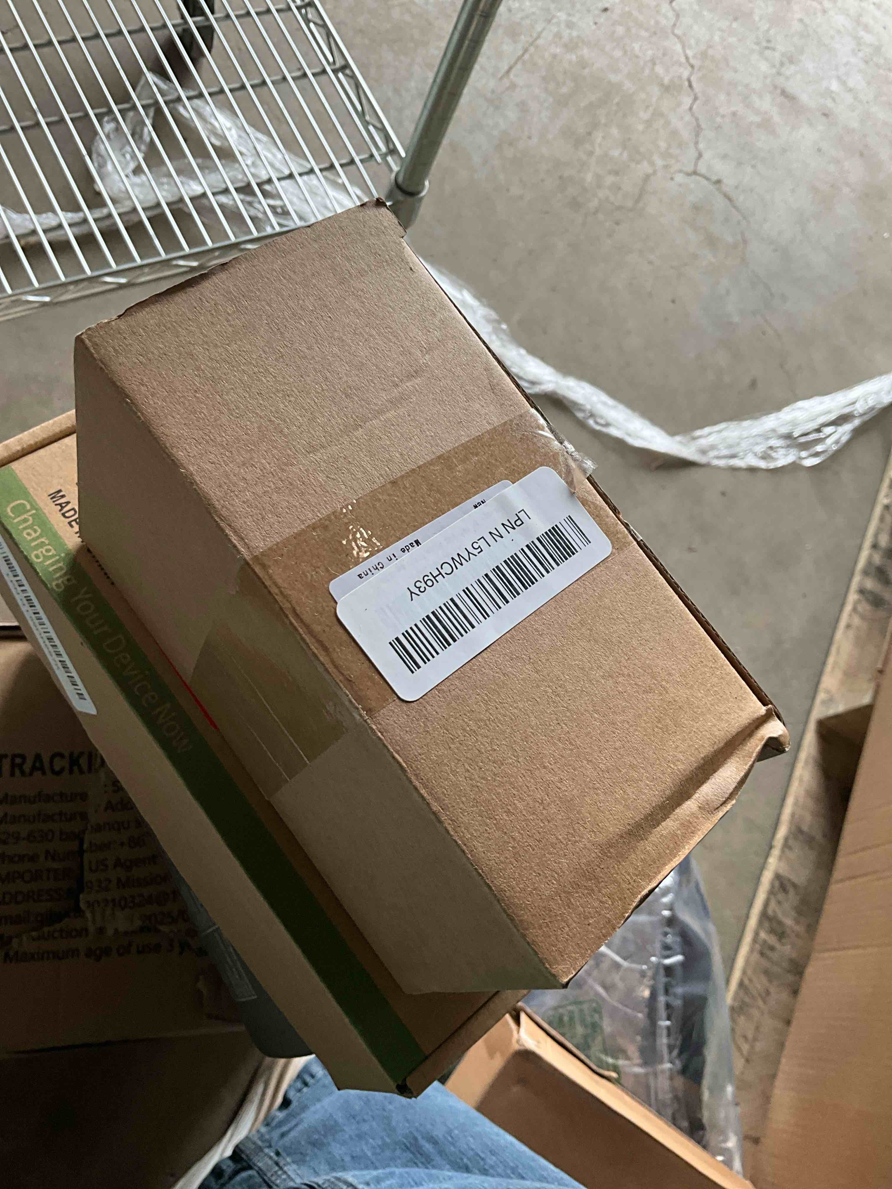 Condition photo showing New/Like New for 2" PVC Pipe Fitting Adapter Connector Union Coupling Schedule 40 (Slip Socket x NPT Female Pipe Thread), Pack of 2 2 2" NPT Female