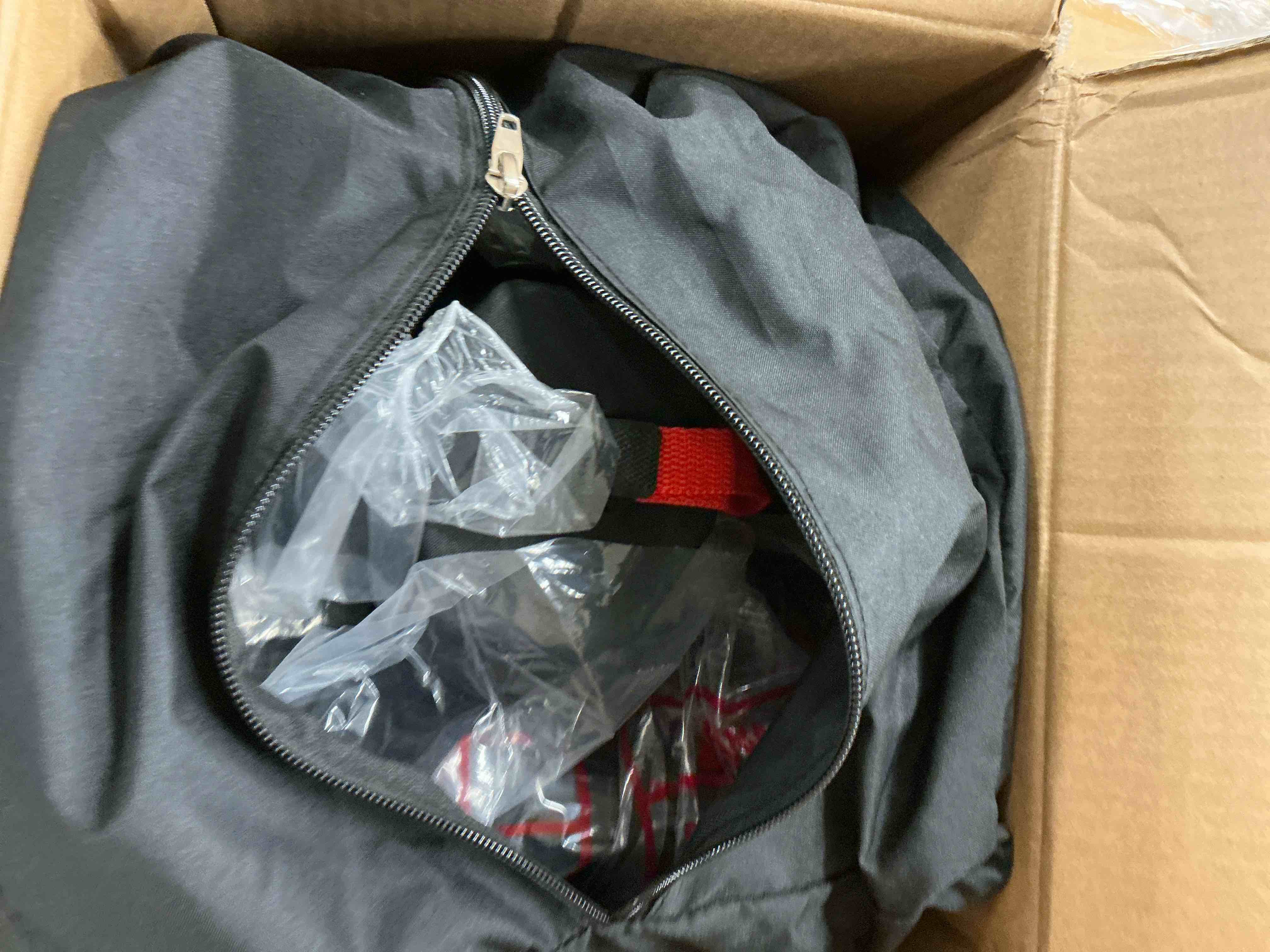 Condition photo showing New/Like New for Babyeap 5-in-1 Baby Bassinet with Playard Mode & Changing Table,Bedside Sleeper for Newborns and Infants,Black