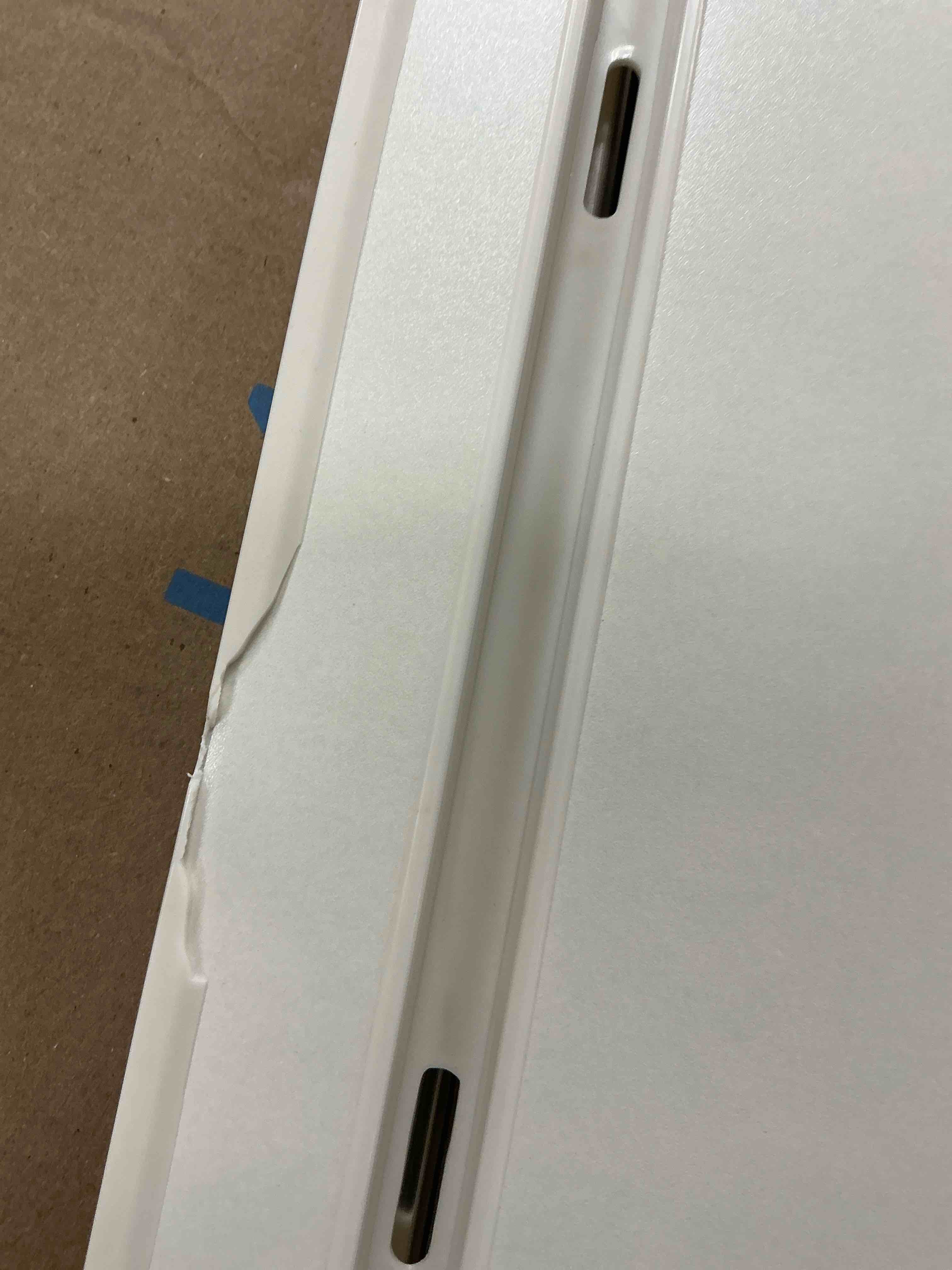 Condition photo showing Good Condition for Livhil Large Lap Desk for Bed | Laptop Table  Portable Lap Desk for Adults  White