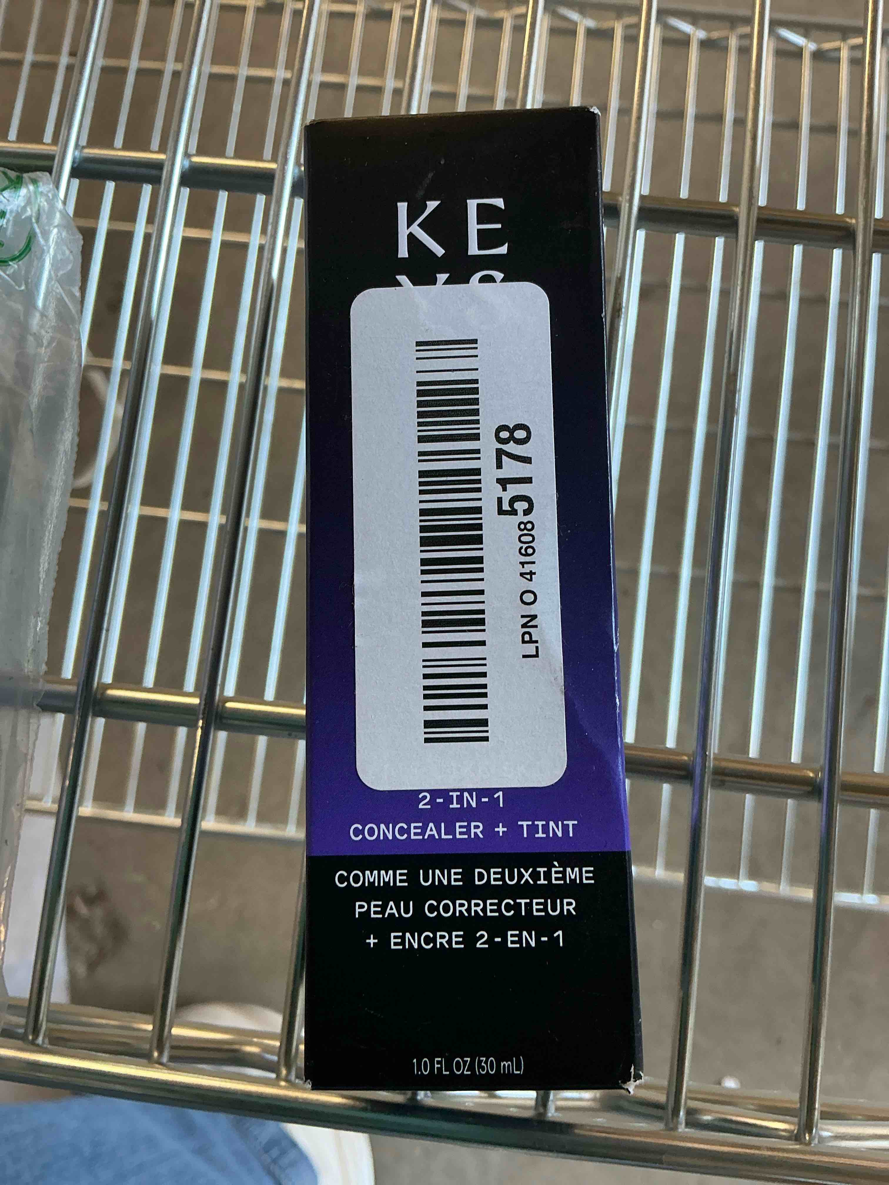 Condition photo showing Good Condition for Well People Lush Lip Tinted Oil, Moisturizing Lip Oil For Nourishing & Conditioning Lips, Adds Sheer Color, Vegan & Cruelty-free, Daylily Petal