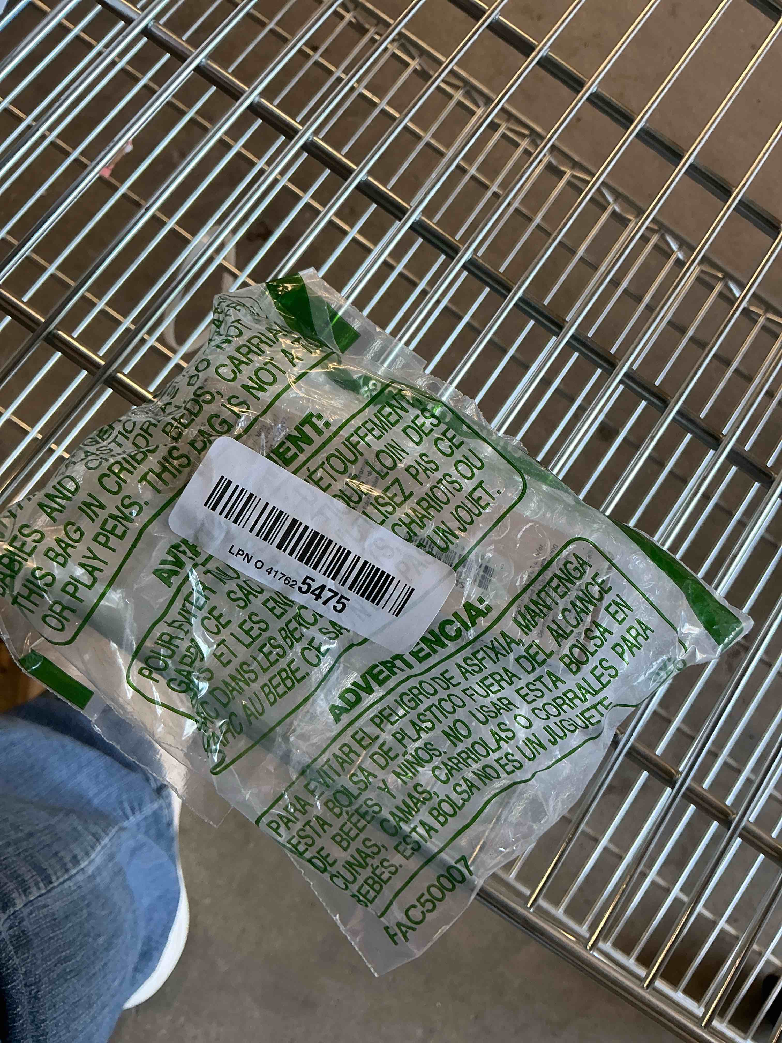 Condition photo showing Good Condition for Dermablend Flawless Creator Multi-Use Liquid Foundation Makeup, Full Coverage Lightweight Buildable Foundation, Natural Finish, 1 Fl oz.