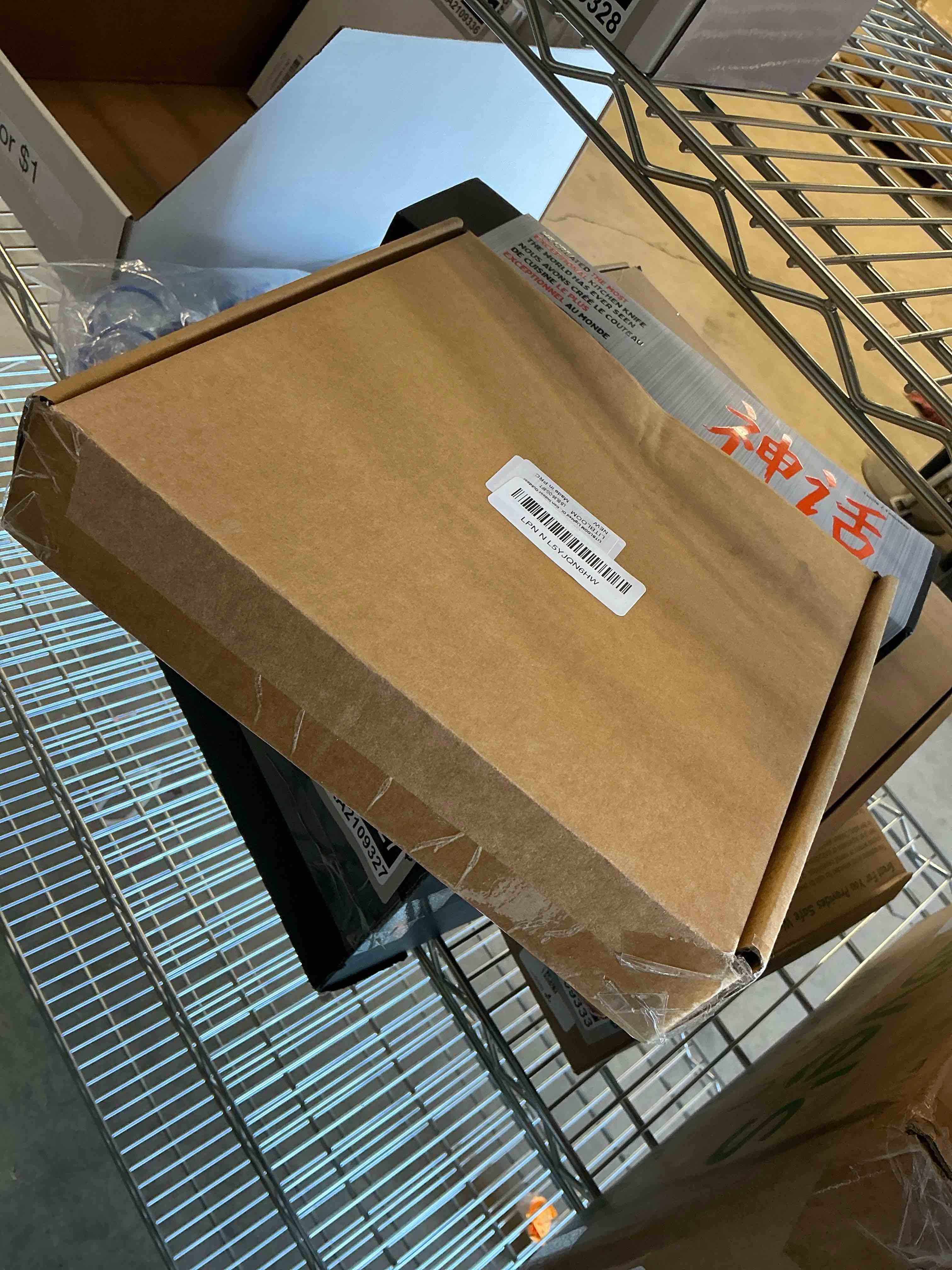 Condition photo showing Good Condition for LITBLOOM Lighted Olive Garland Battery Operated with Timer 96 Fairy Lights 6FT, Artificial Greenery Twig Vine Lights for Christmas Spring Fireplace Mantle Decoration Indoor Outdoor