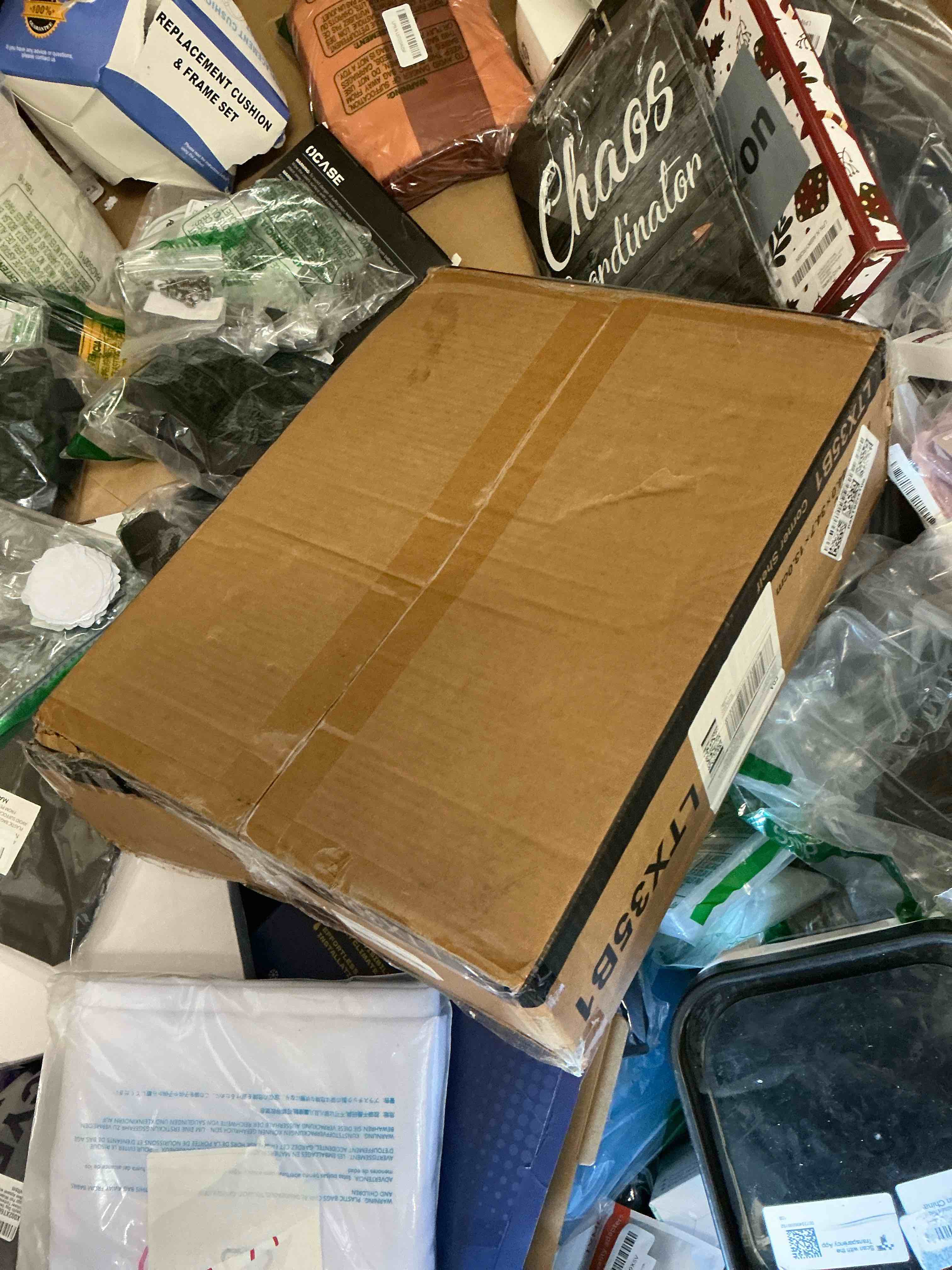 Condition photo showing Good Condition for BigOtters Rocks with Inspirational Words, 25 Different Words Encouragement Gratitude Rocks for Meditation Birthday Graduation Gift