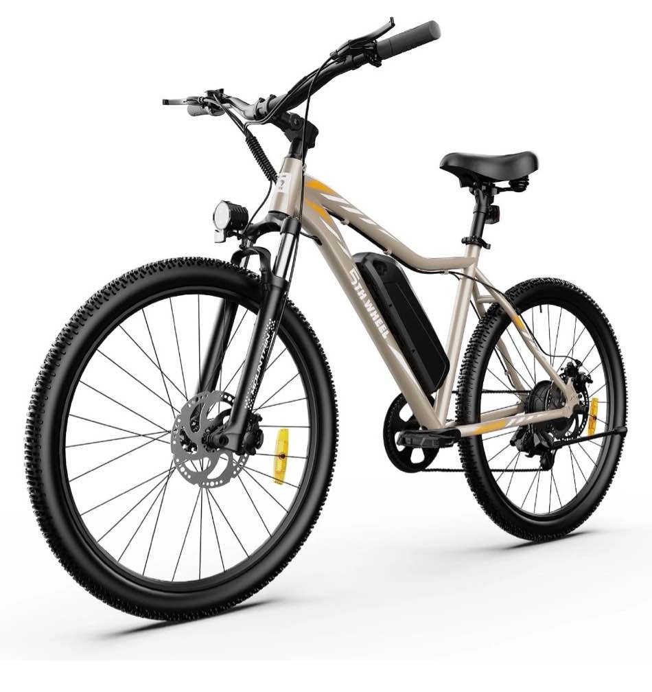 Liquidation Event in Mason!