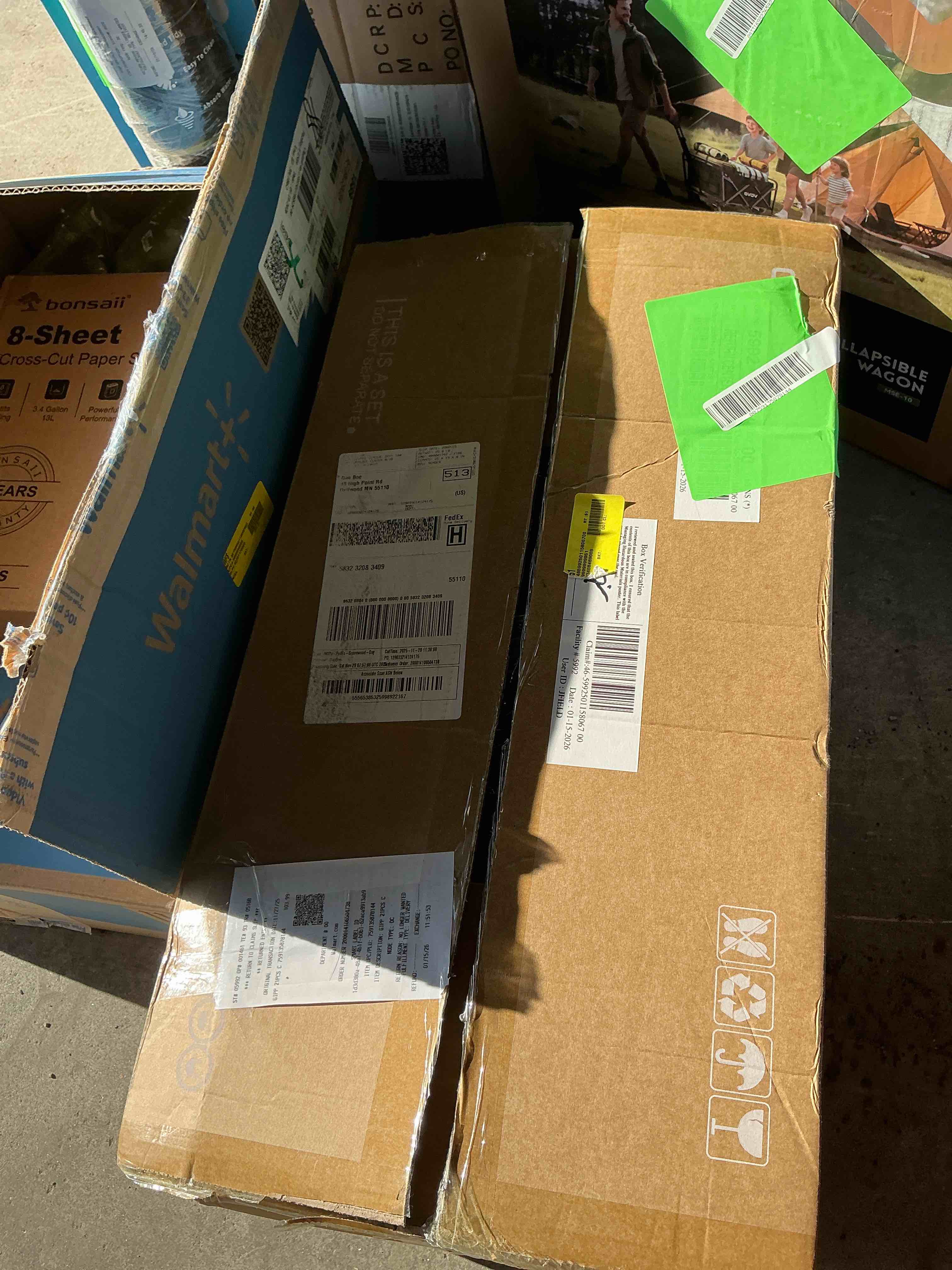 Condition photo showing New/Like New for GIPP 21pcs Ceramic Coating Kitchen Cookware Sets,Pots and Pans Set Non stick,Dishwasher Safe Induction Cookware