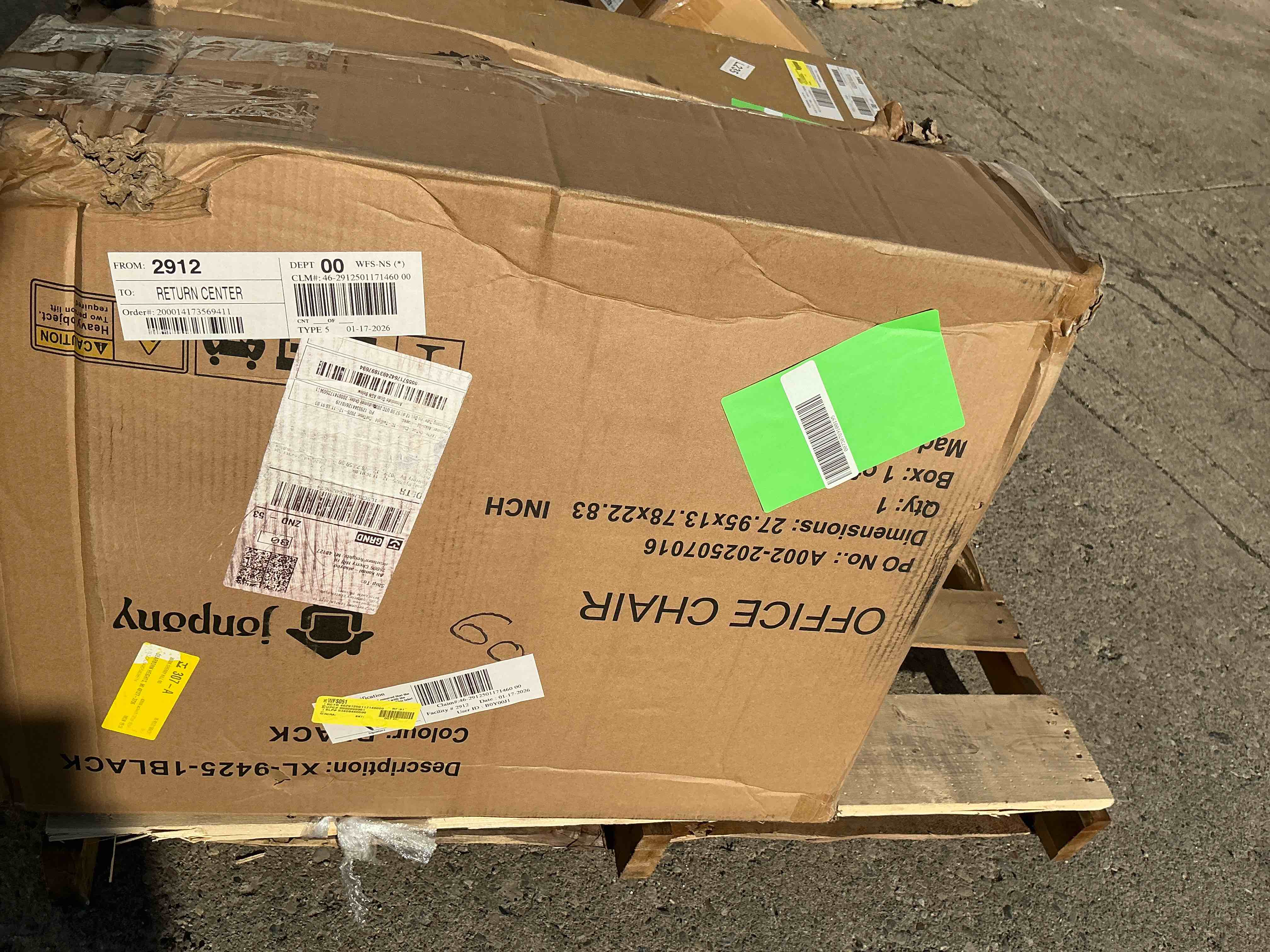 Condition photo showing New/Like New for Realplay Tzumi 10-in-1 Multi Game Table for Arcade Games with Basketball, Foosball, Ping Pong, and More