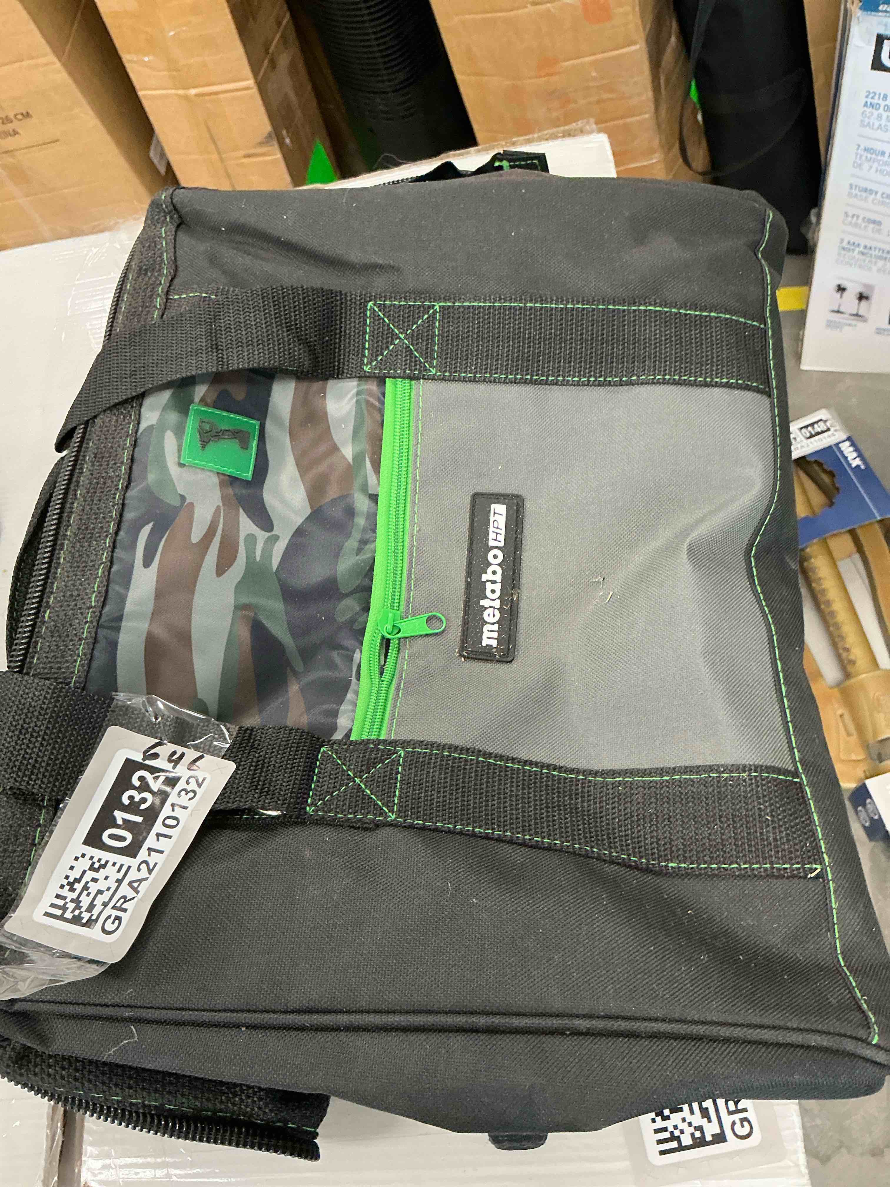 https://s3.amazonaws.com/lotting-images-prod/EmanualPiazza/GRA2110132_1777657404016.jpeg
