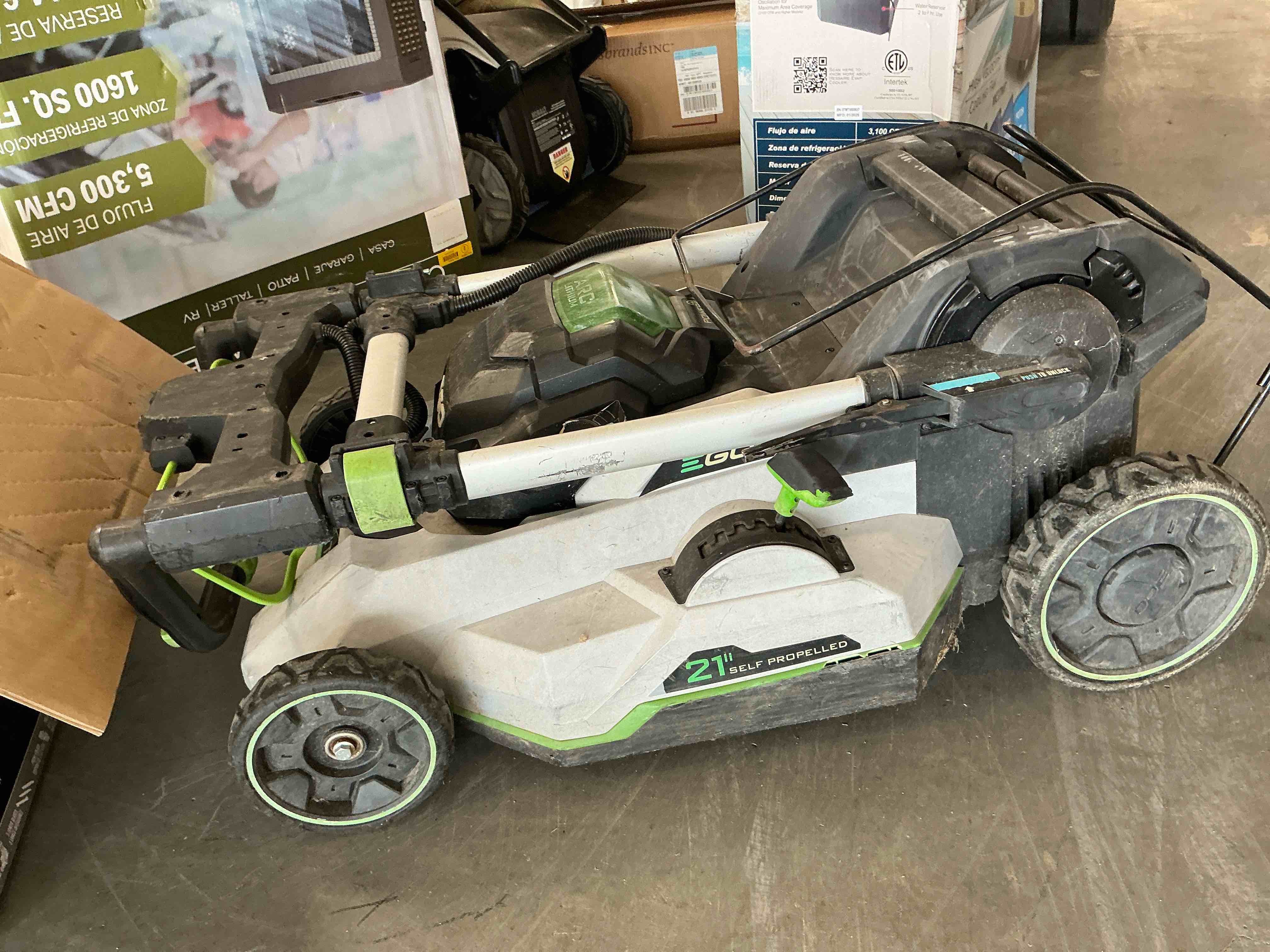 https://s3.amazonaws.com/lotting-images-prod/EmanualPiazza/GRA2110133_1777656999521.jpeg