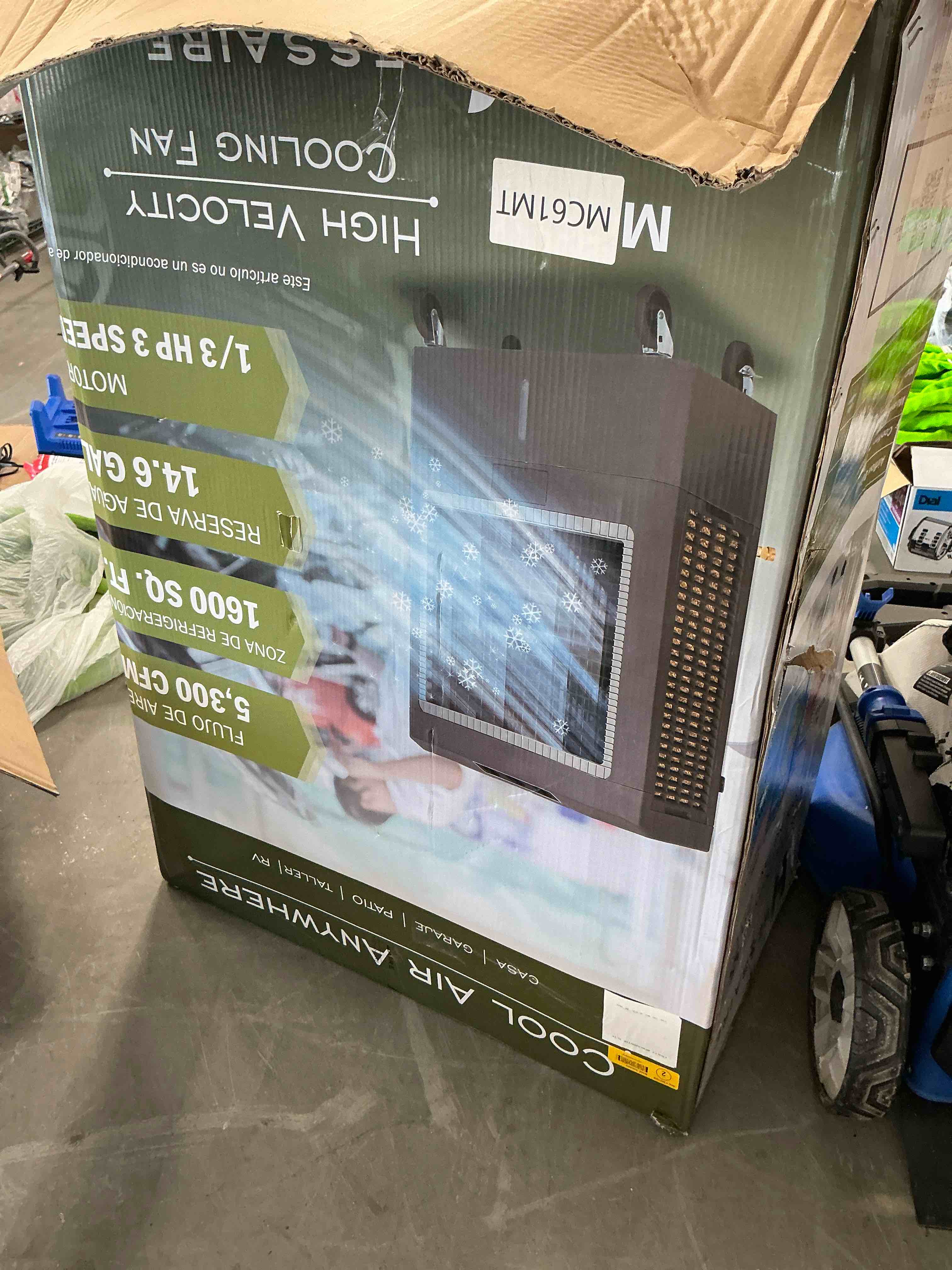 https://s3.amazonaws.com/lotting-images-prod/EmanualPiazza/GRA2110134_1777656384948.jpeg