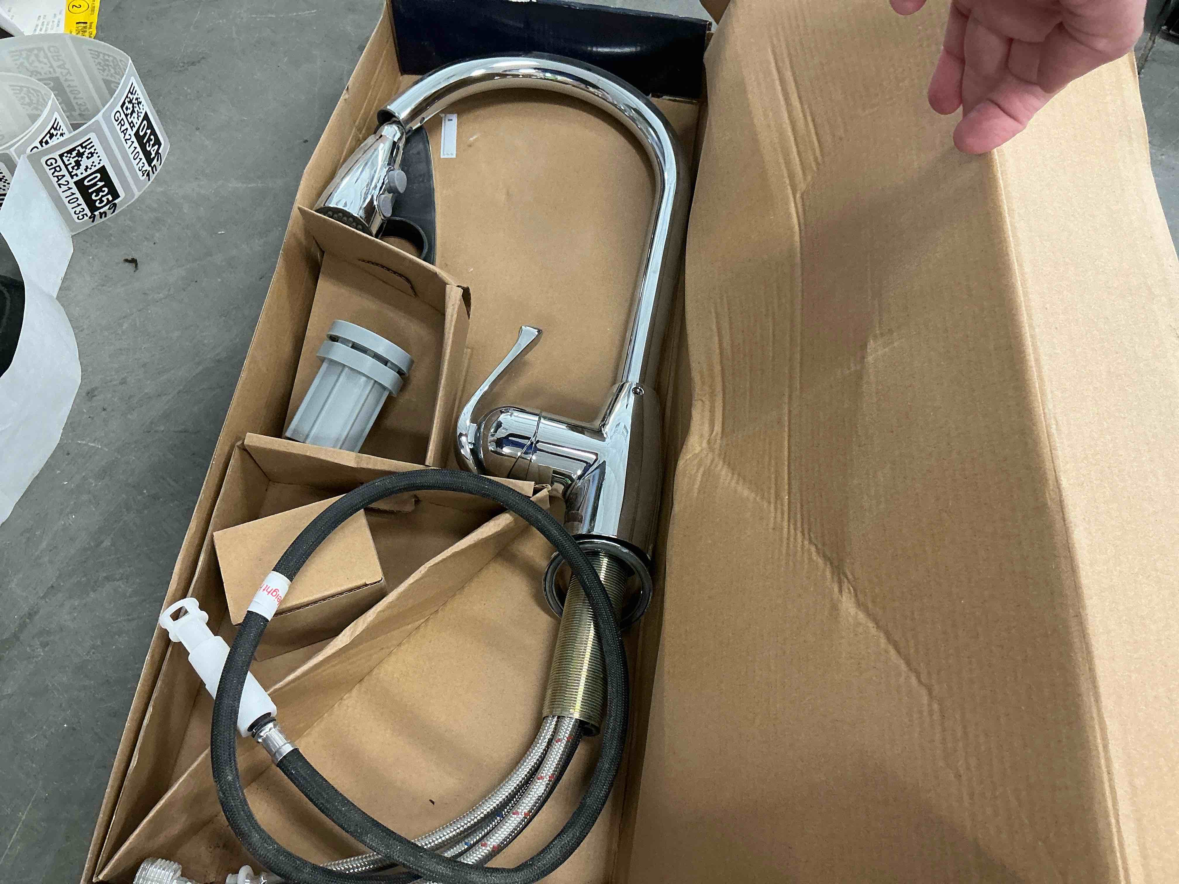 https://s3.amazonaws.com/lotting-images-prod/EmanualPiazza/GRA2110135_1777656125637.jpeg