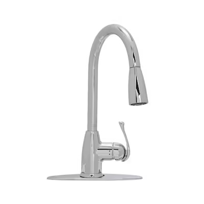 https://s3.amazonaws.com/lotting-images-prod/EmanualPiazza/GRA2110135_1777656225462.jpeg