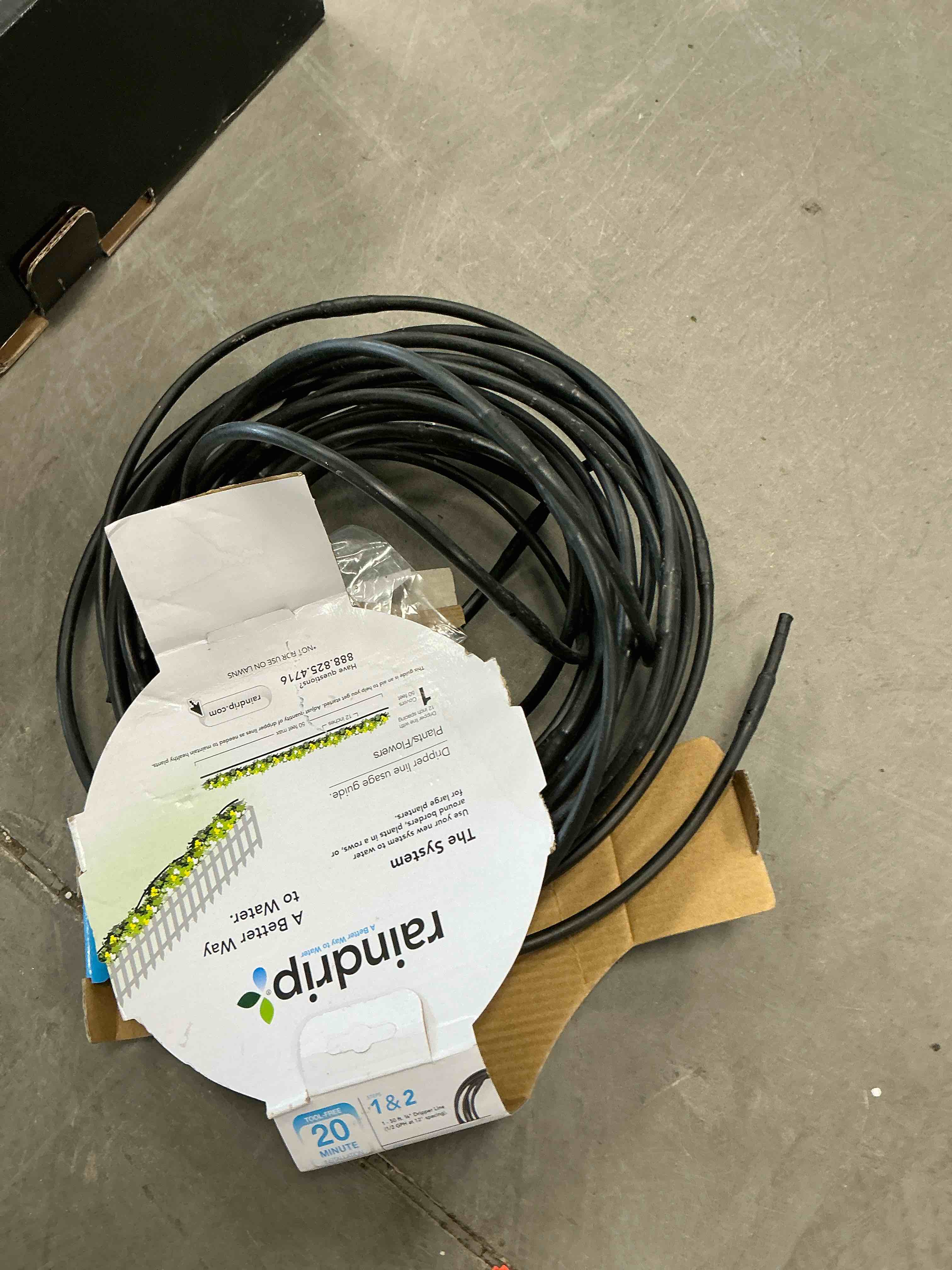https://s3.amazonaws.com/lotting-images-prod/EmanualPiazza/GRA2110137_1777655990583.jpeg