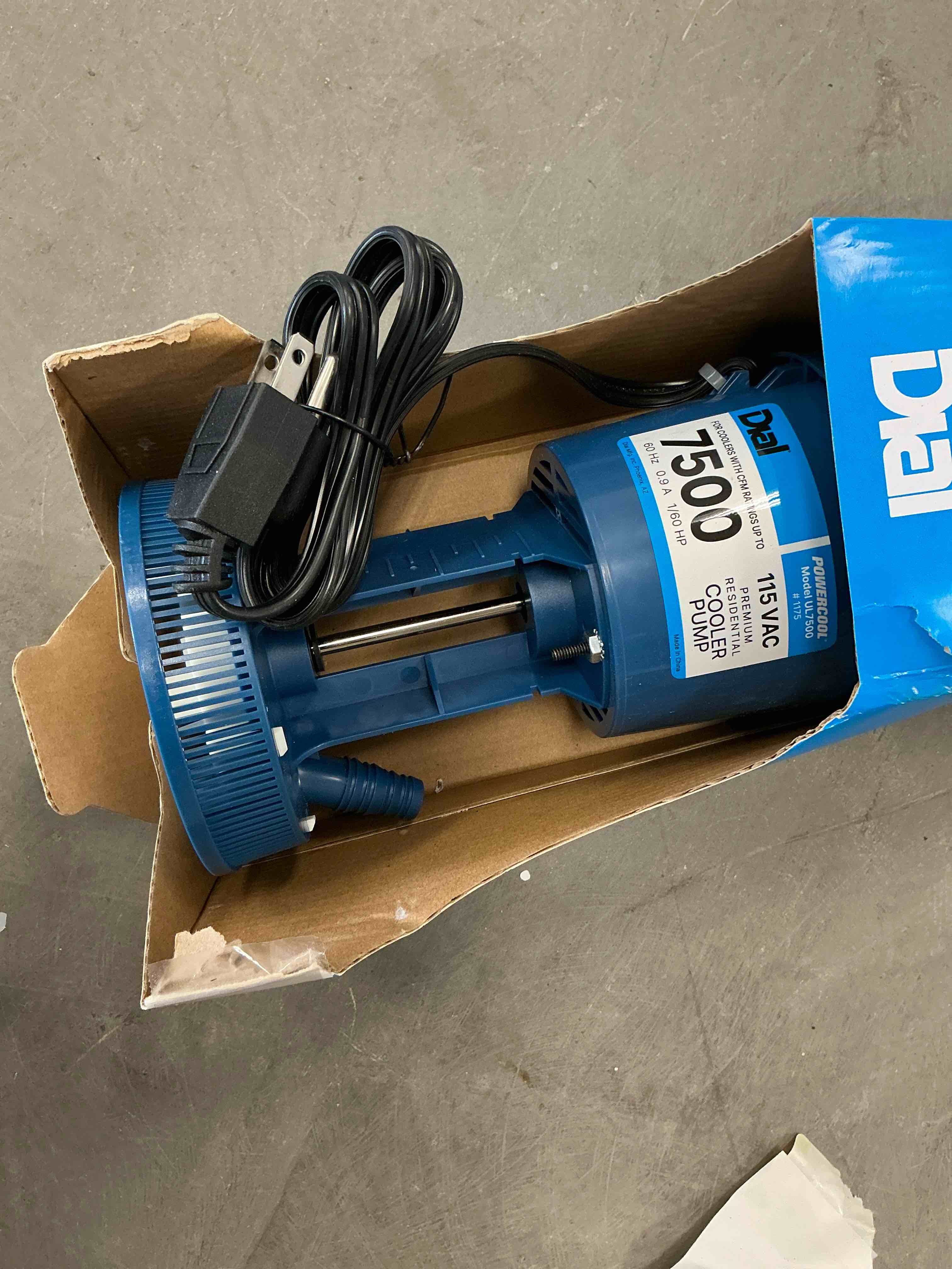 https://s3.amazonaws.com/lotting-images-prod/EmanualPiazza/GRA2110140_1777655496014.jpeg