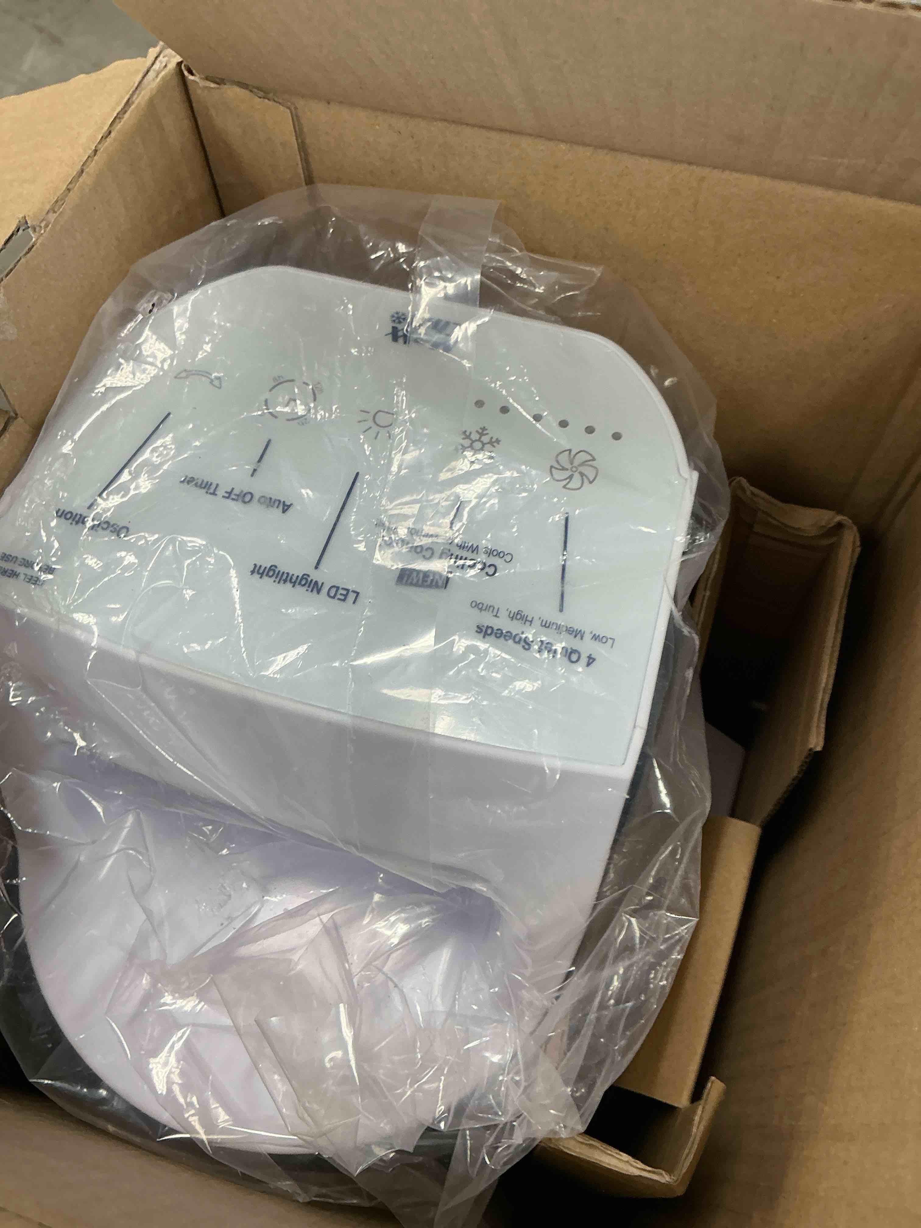 https://s3.amazonaws.com/lotting-images-prod/EmanualPiazza/GRA2110141_1777654688957.jpeg