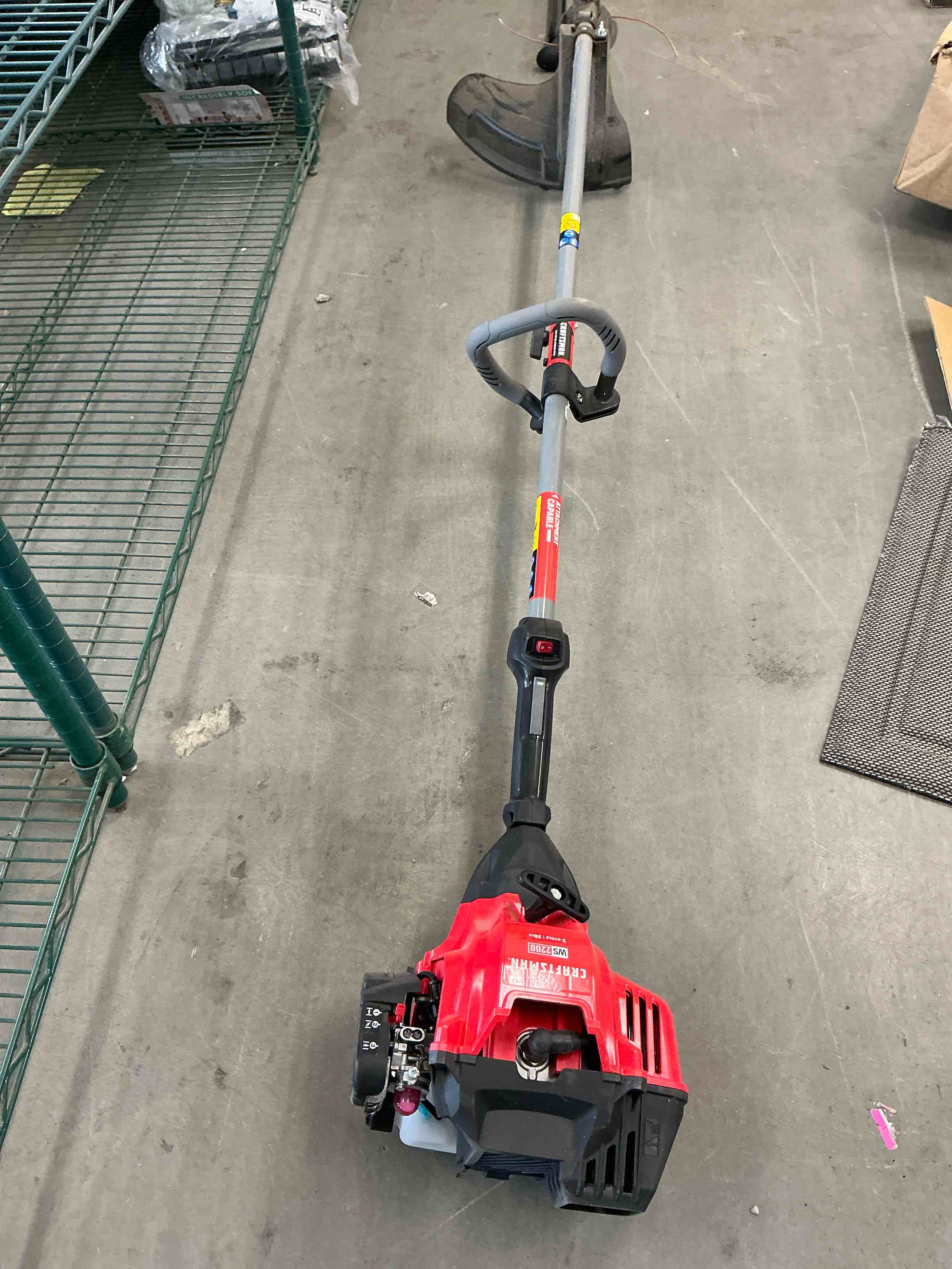 https://s3.amazonaws.com/lotting-images-prod/EmanualPiazza/GRA2110146_1777654255892.jpeg