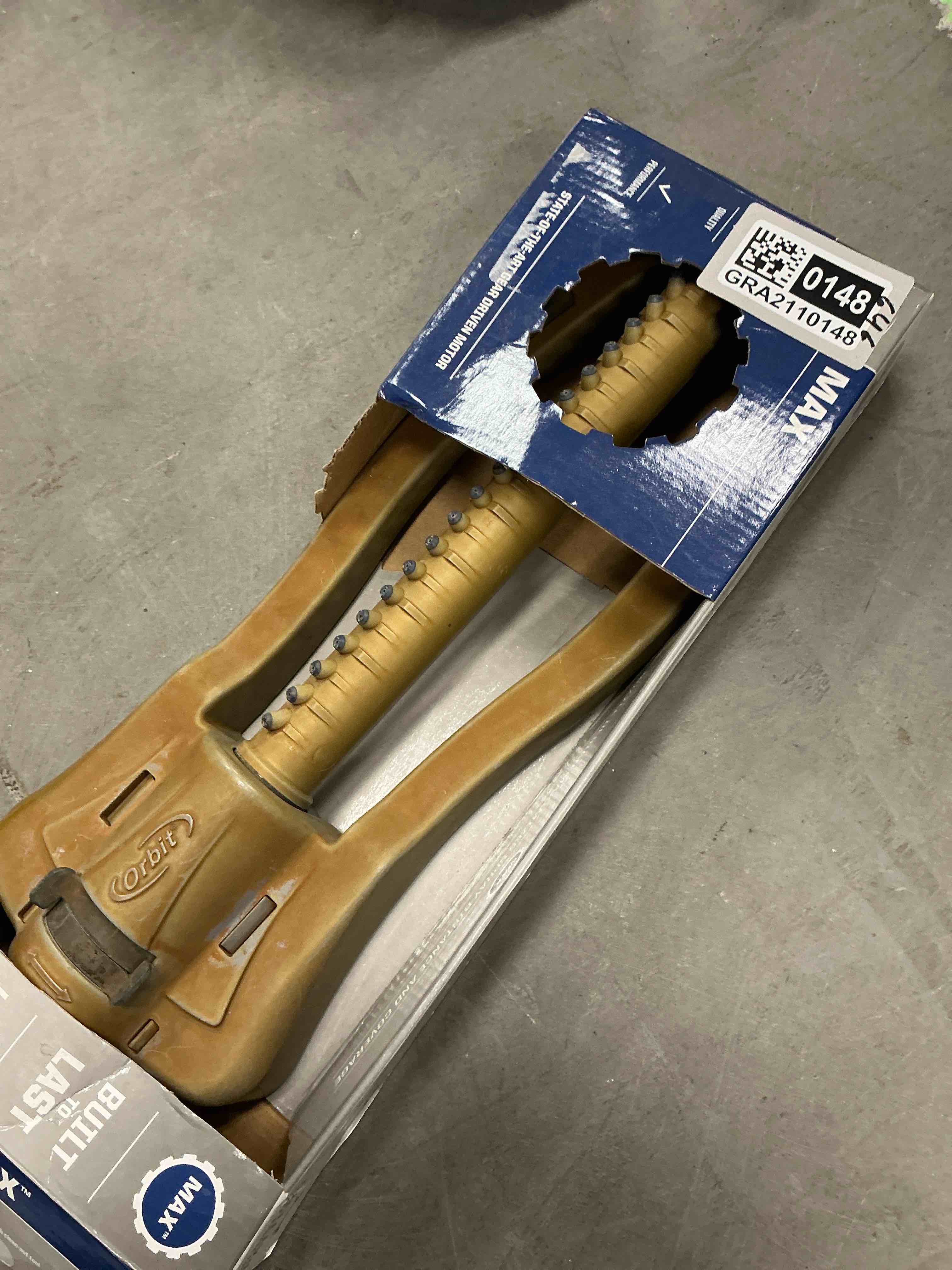 https://s3.amazonaws.com/lotting-images-prod/EmanualPiazza/GRA2110148_1777653774372.jpeg