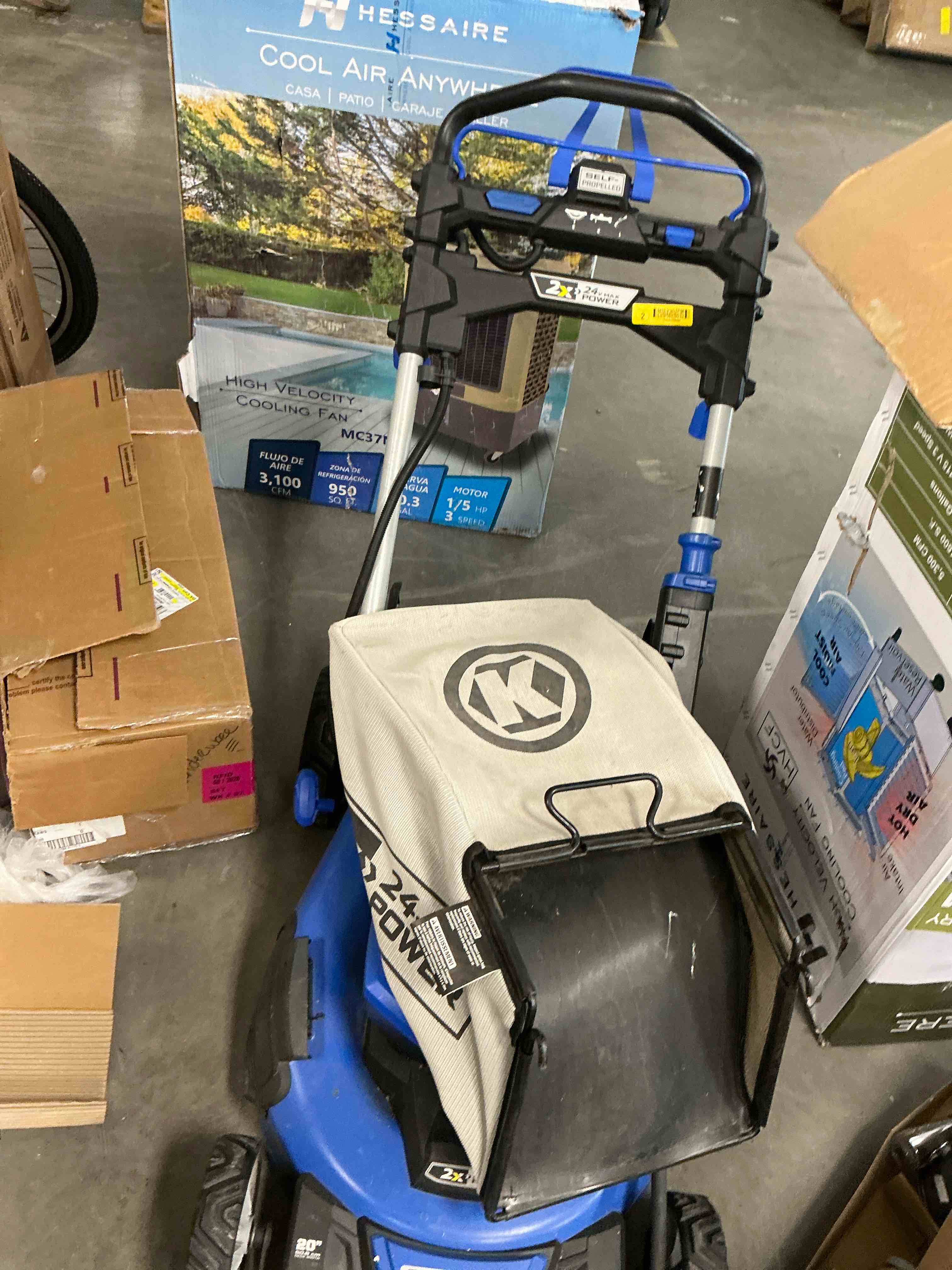 https://s3.amazonaws.com/lotting-images-prod/EmanualPiazza/GRA2110150_1777652582356.jpeg