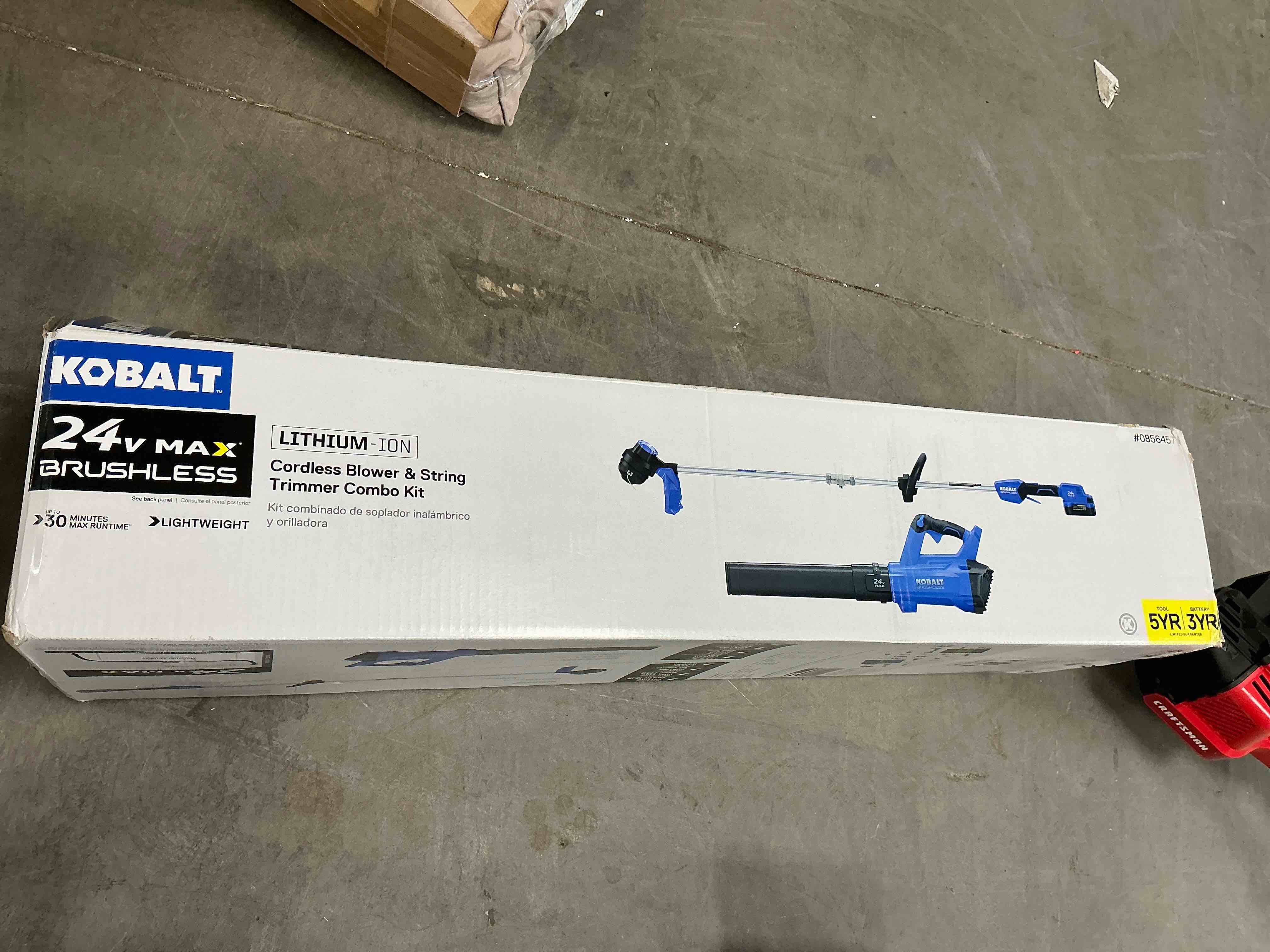https://s3.amazonaws.com/lotting-images-prod/EmanualPiazza/GRA2110152_1777650689649.jpeg