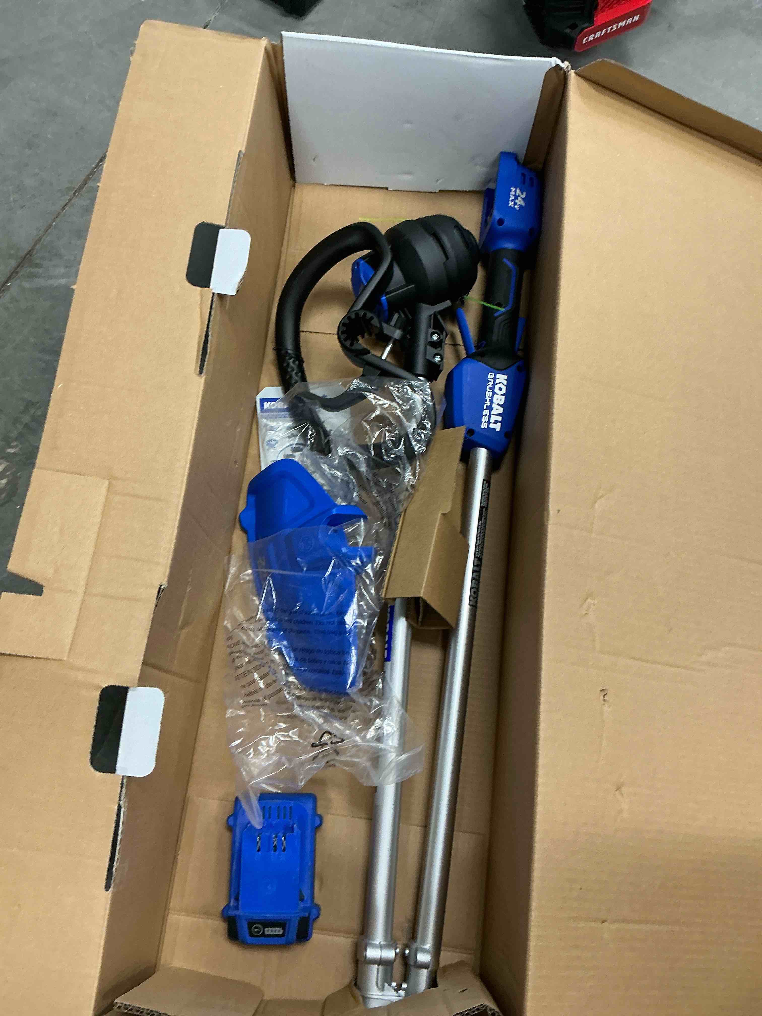 https://s3.amazonaws.com/lotting-images-prod/EmanualPiazza/GRA2110152_1777650754282.jpeg