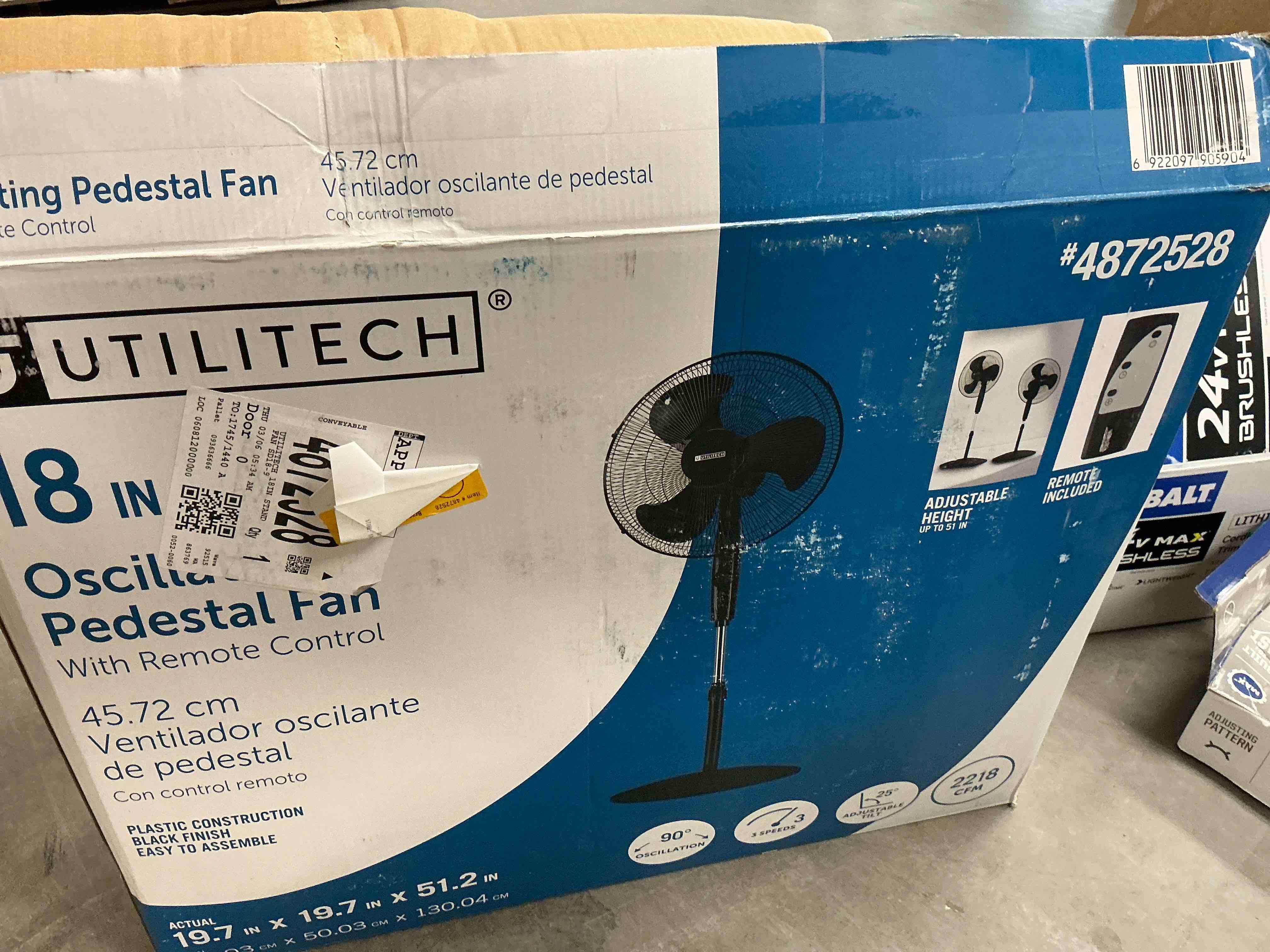 https://s3.amazonaws.com/lotting-images-prod/EmanualPiazza/GRA2110153_1777650470680.jpeg