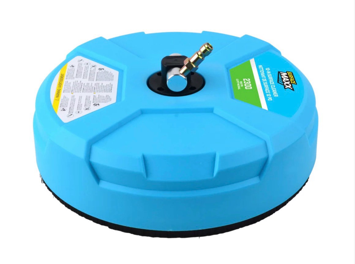surfacemaxx rotatic surface cleaning sgy-pwa201