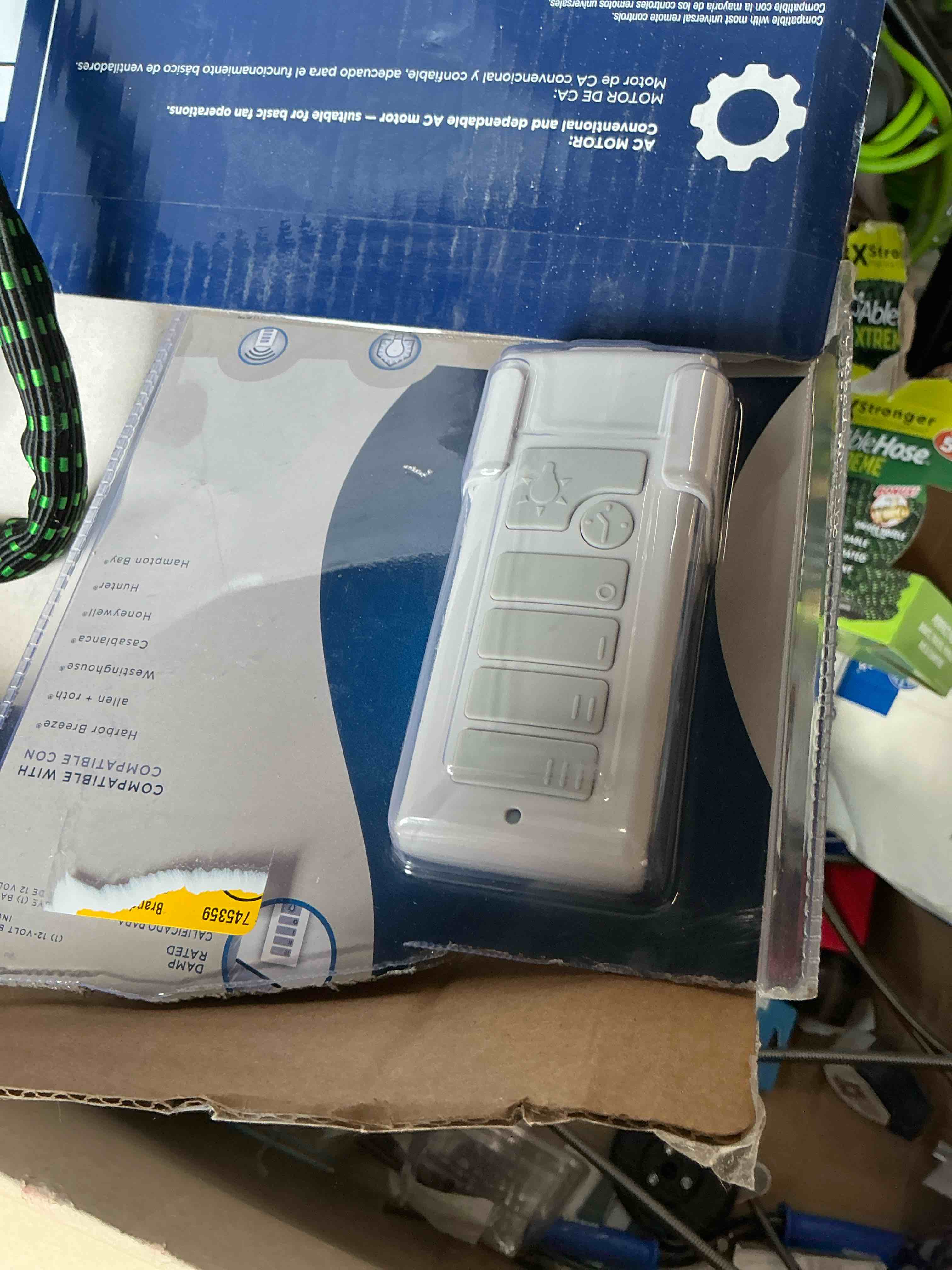 https://s3.amazonaws.com/lotting-images-prod/EmanualPiazza/GRA2110185_1777669783828.jpeg
