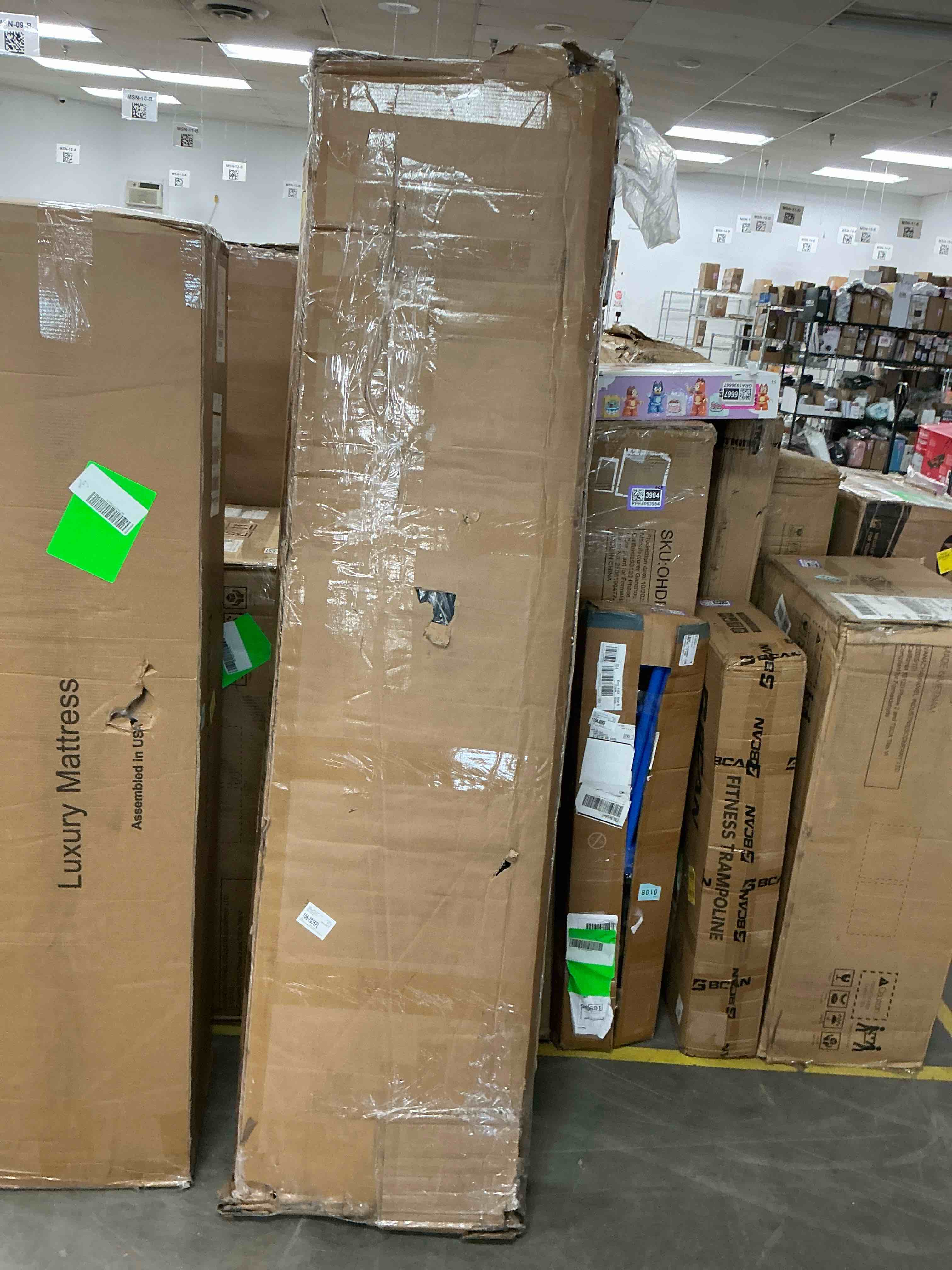 https://s3.amazonaws.com/lotting-images-prod/EmanualPiazza/GRA2110191_1778261386667.jpeg