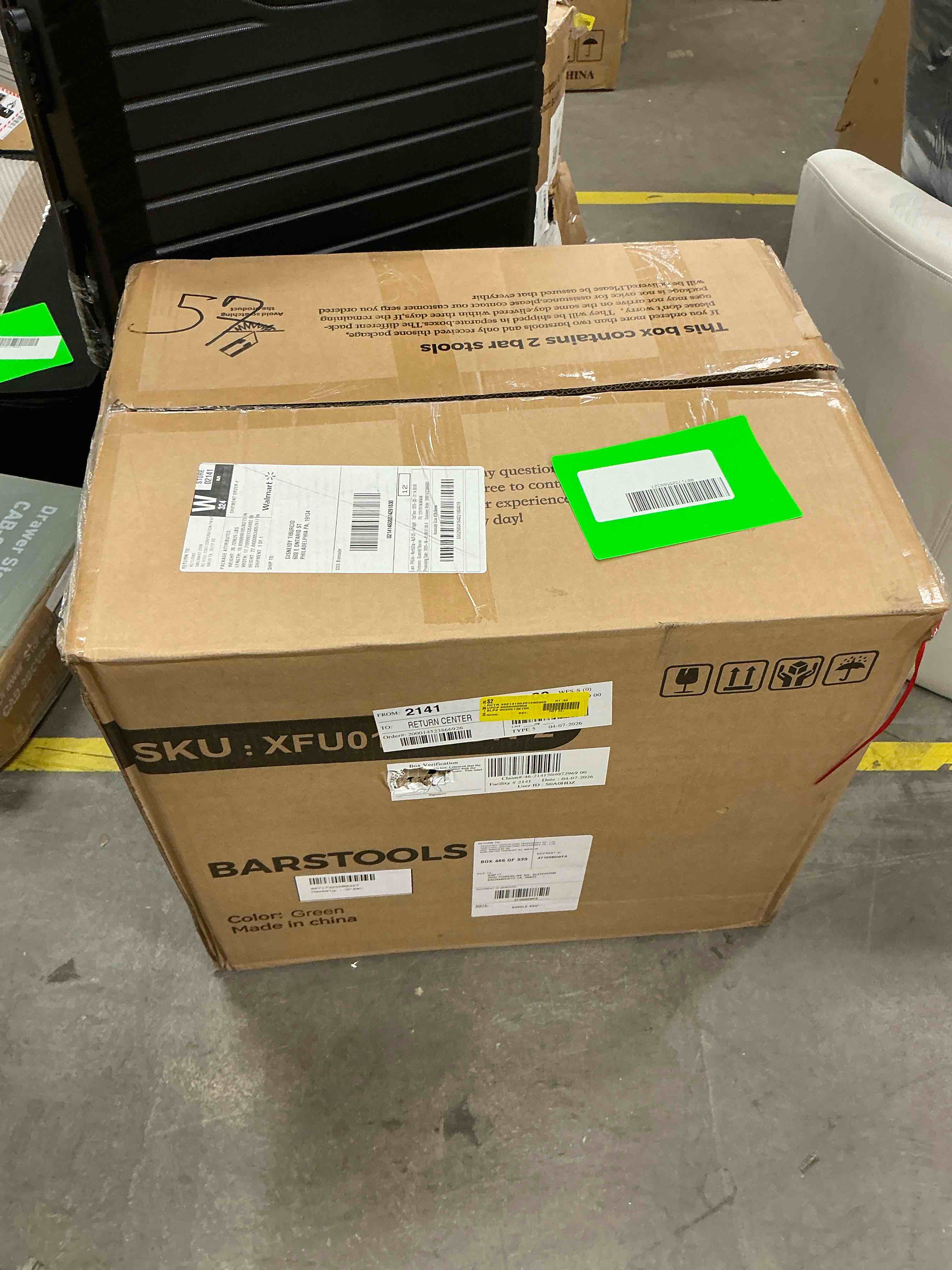 https://s3.amazonaws.com/lotting-images-prod/EmanualPiazza/GRA2110192_1778261478377.jpeg