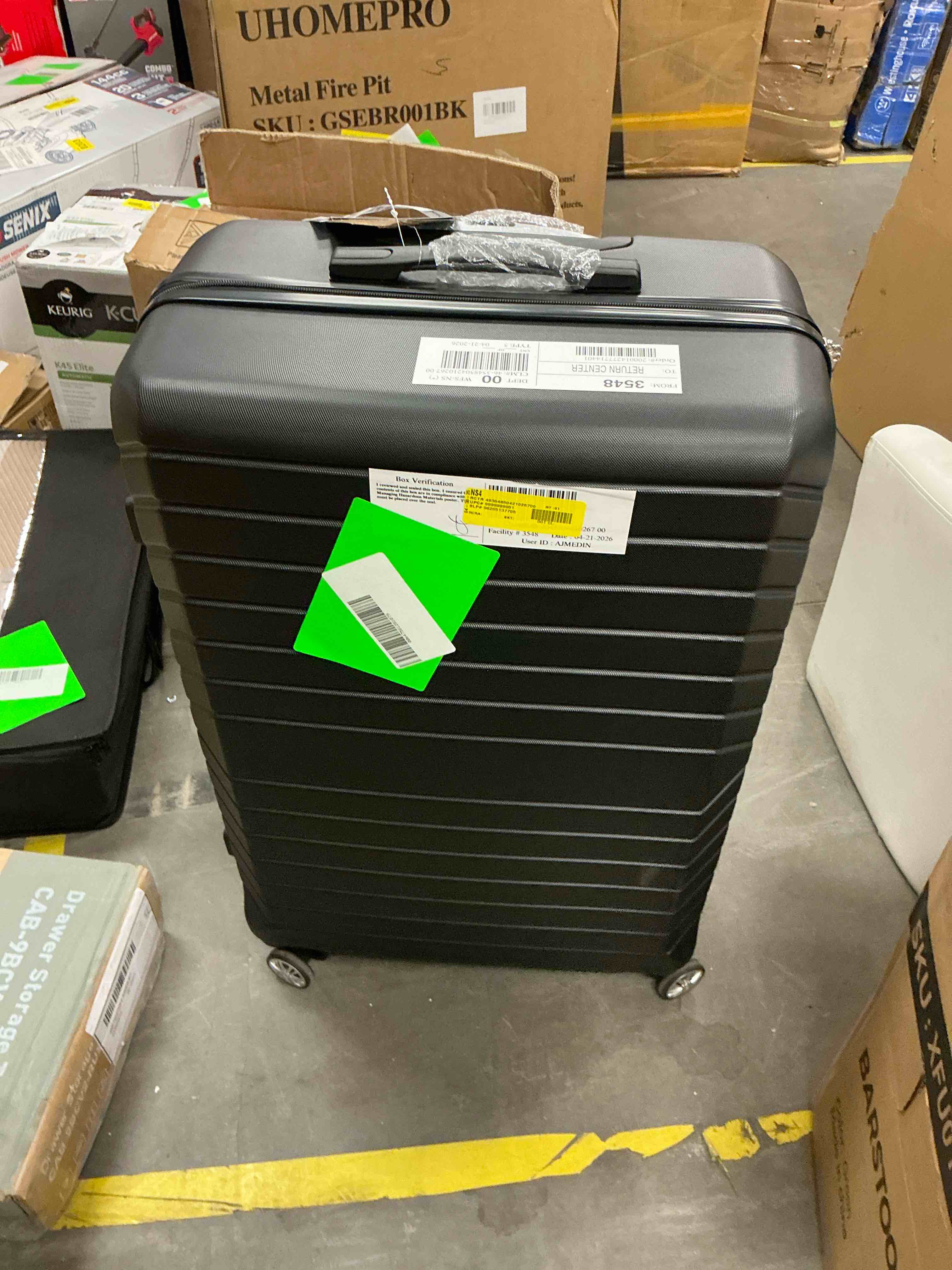 https://s3.amazonaws.com/lotting-images-prod/EmanualPiazza/GRA2110193_1778261566027.jpeg