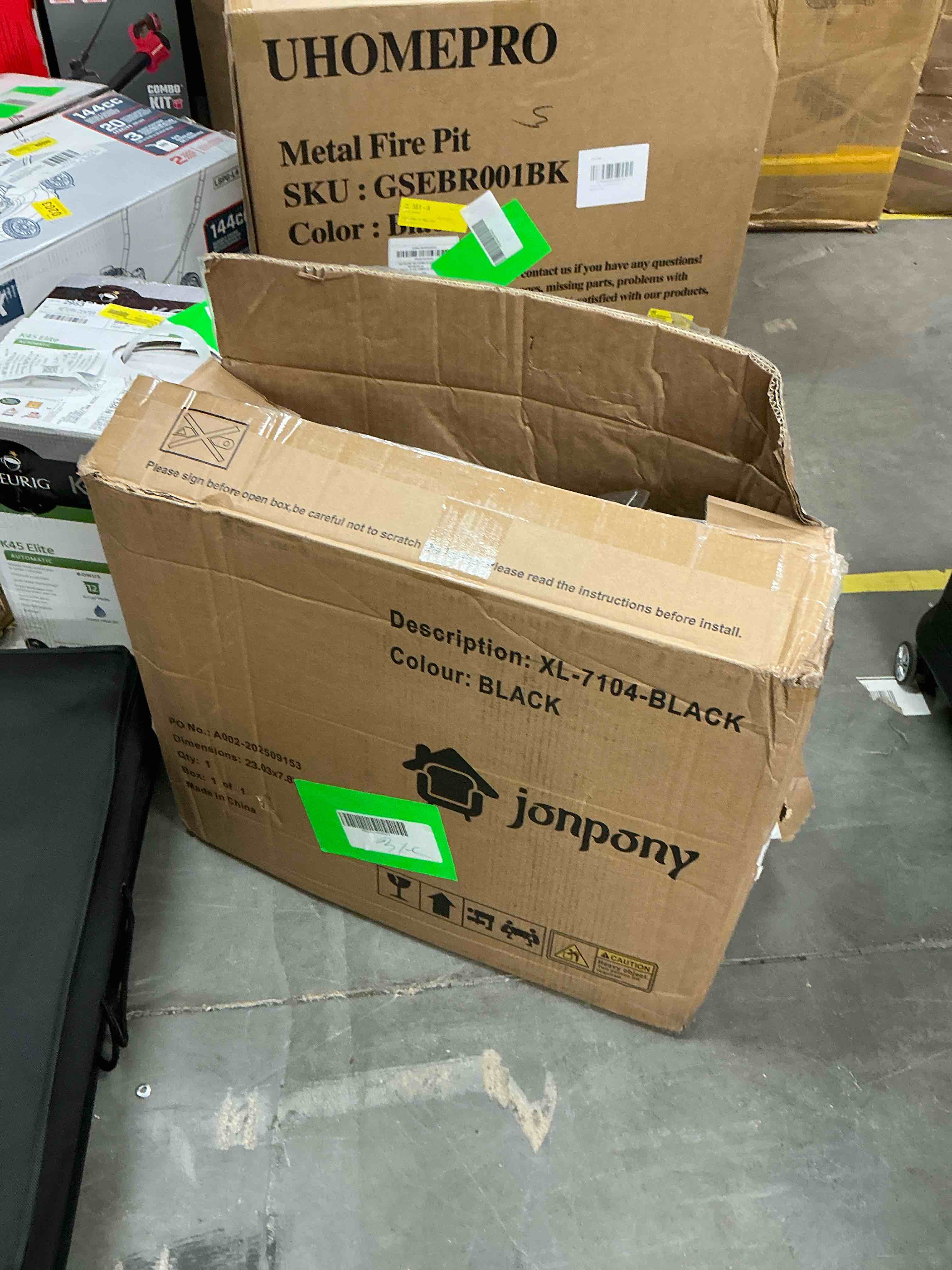 https://s3.amazonaws.com/lotting-images-prod/EmanualPiazza/GRA2110194_1778261727848.jpeg