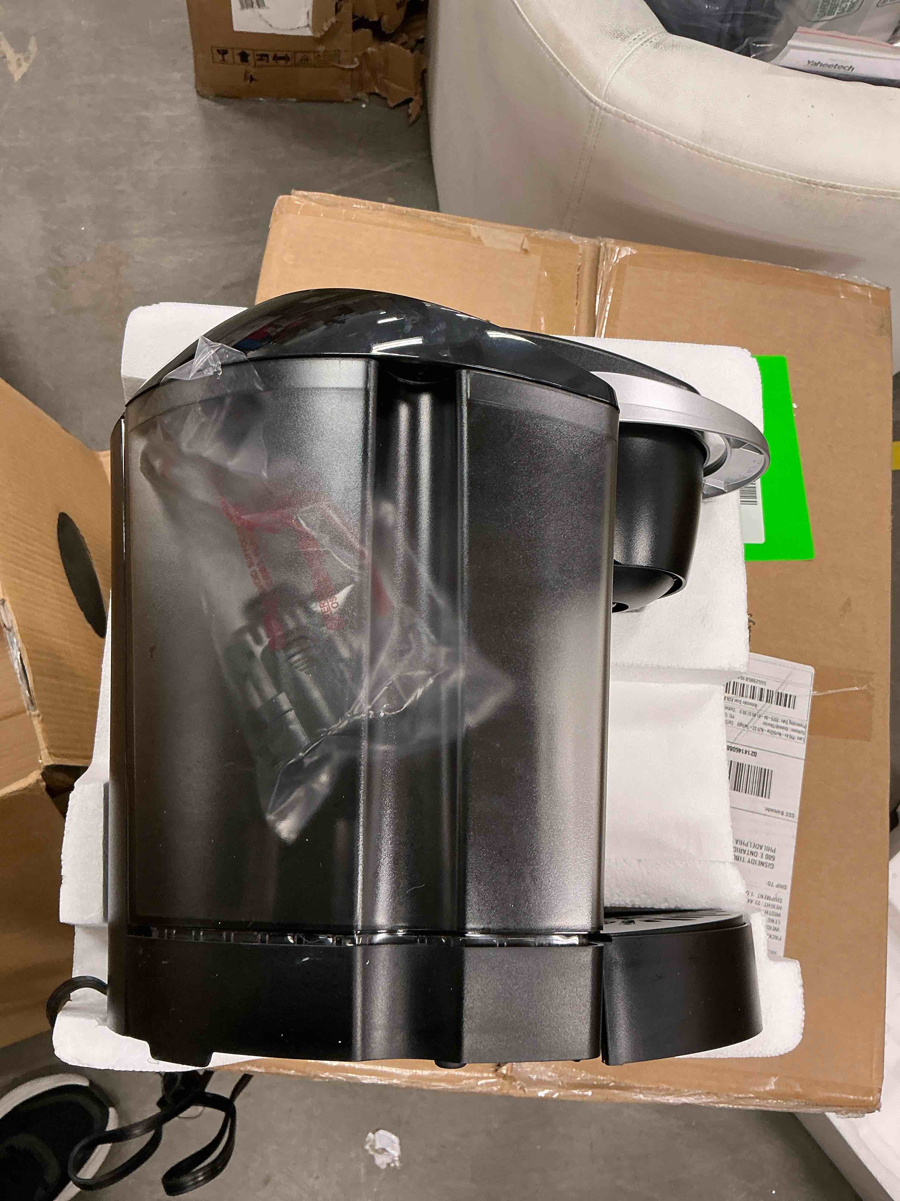 https://s3.amazonaws.com/lotting-images-prod/EmanualPiazza/GRA2110195_1778261928847.jpeg